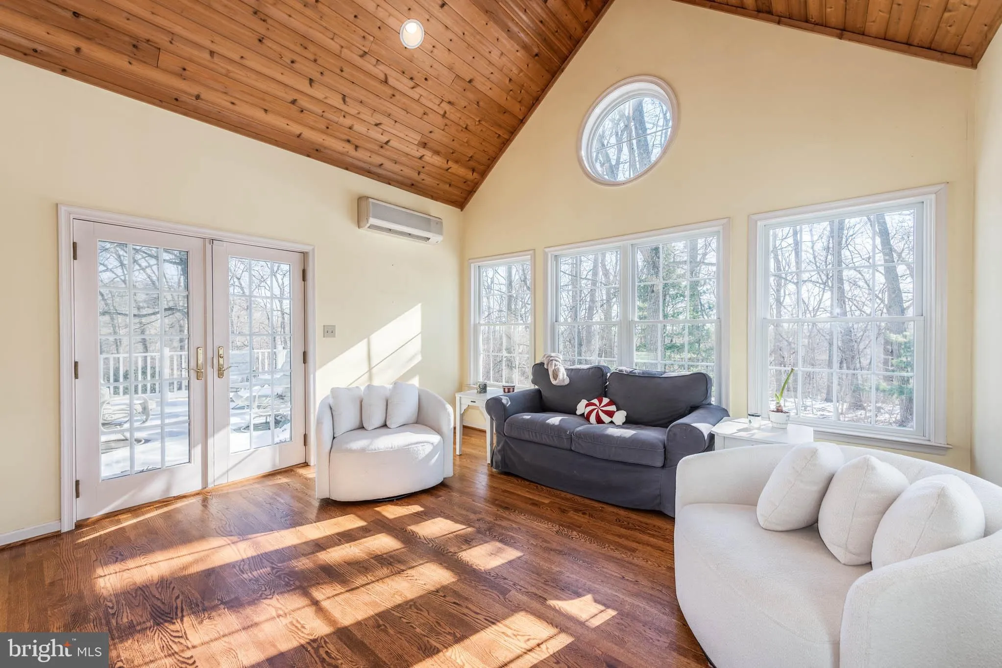 White Hall, Maryland 21161, United States, 4 Bedrooms Bedrooms, ,4 BathroomsBathrooms,Residential,Active,83034