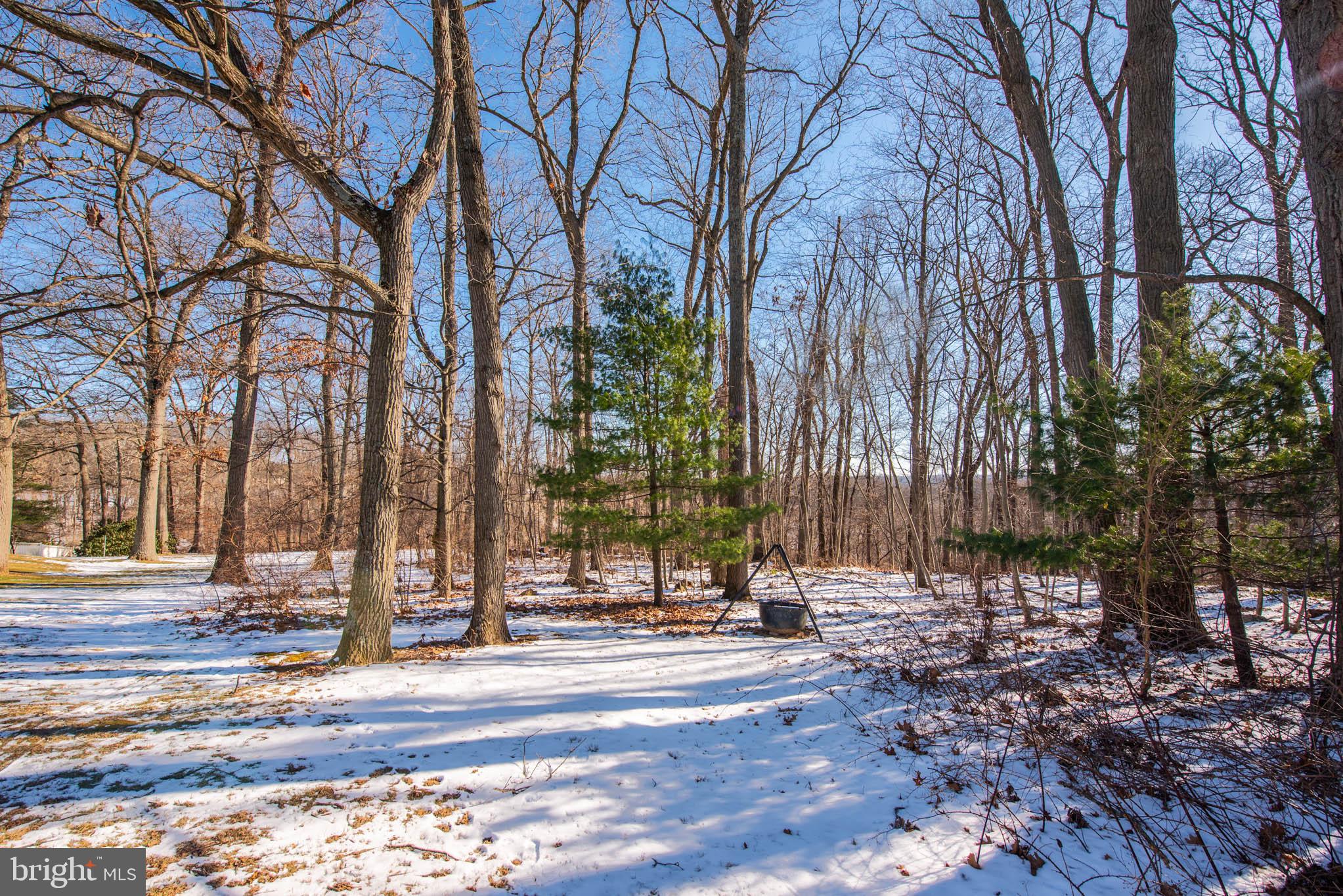 MEADOW STREAM - Residential