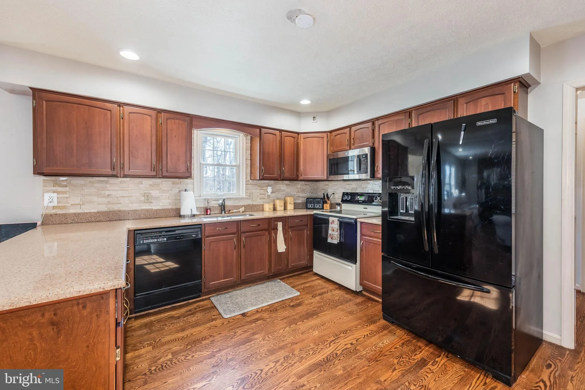 White Hall, Maryland 21161, United States, 4 Bedrooms Bedrooms, ,4 BathroomsBathrooms,Residential,Active,83034