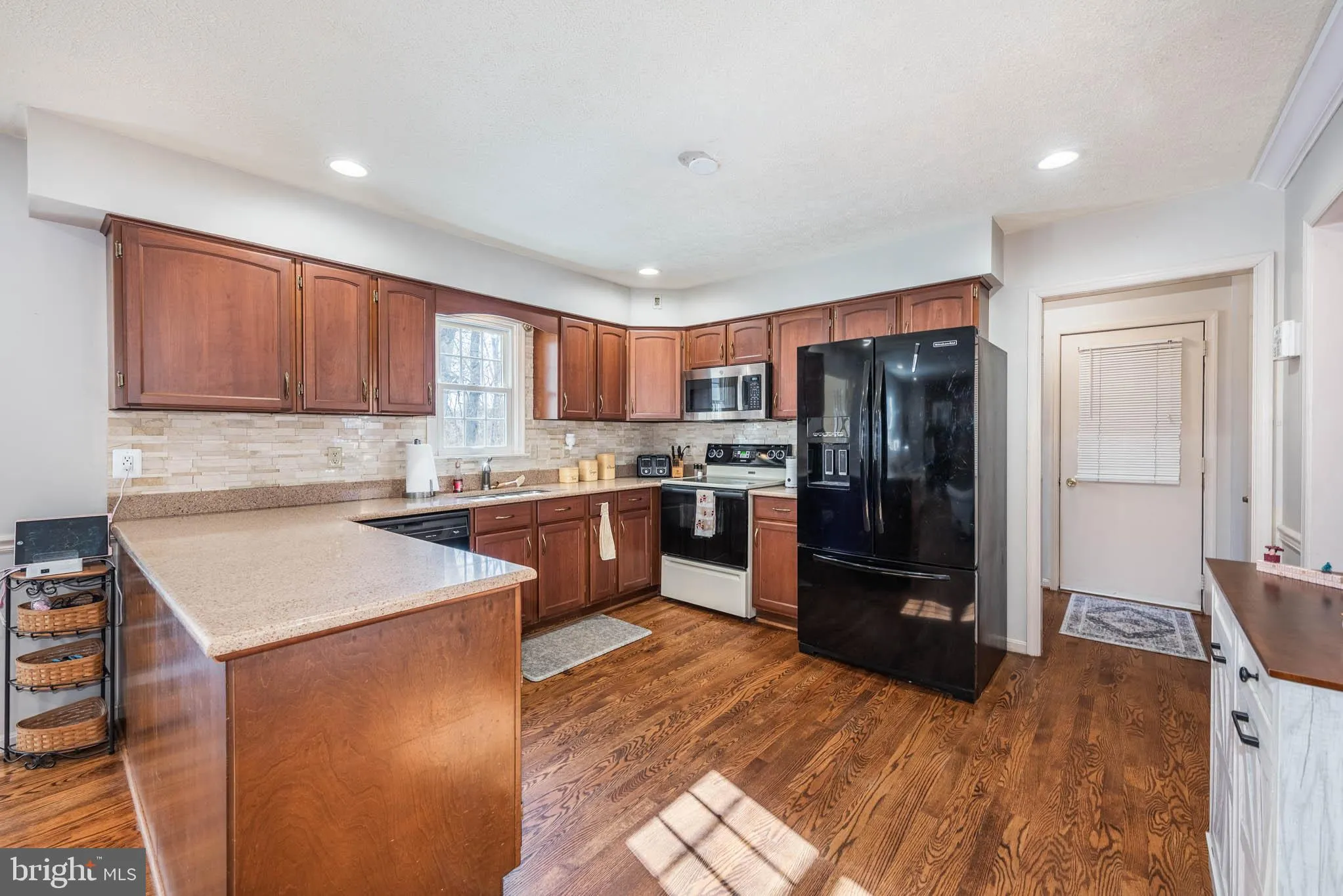 White Hall, Maryland 21161, United States, 4 Bedrooms Bedrooms, ,4 BathroomsBathrooms,Residential,Active,83034