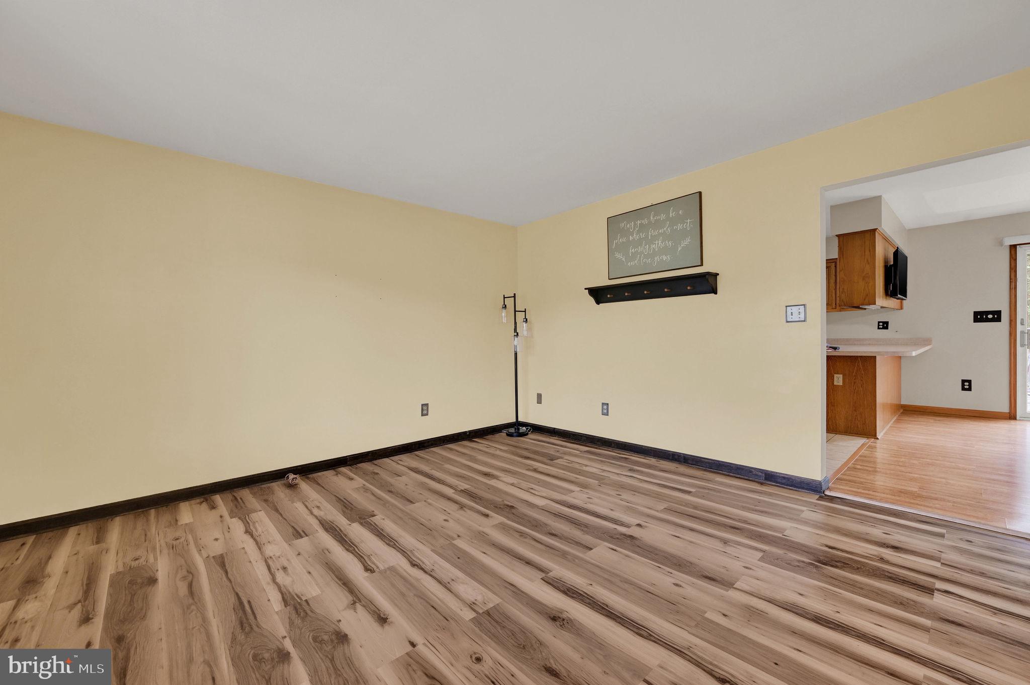 13 SPRINGWOOD DRIVE
