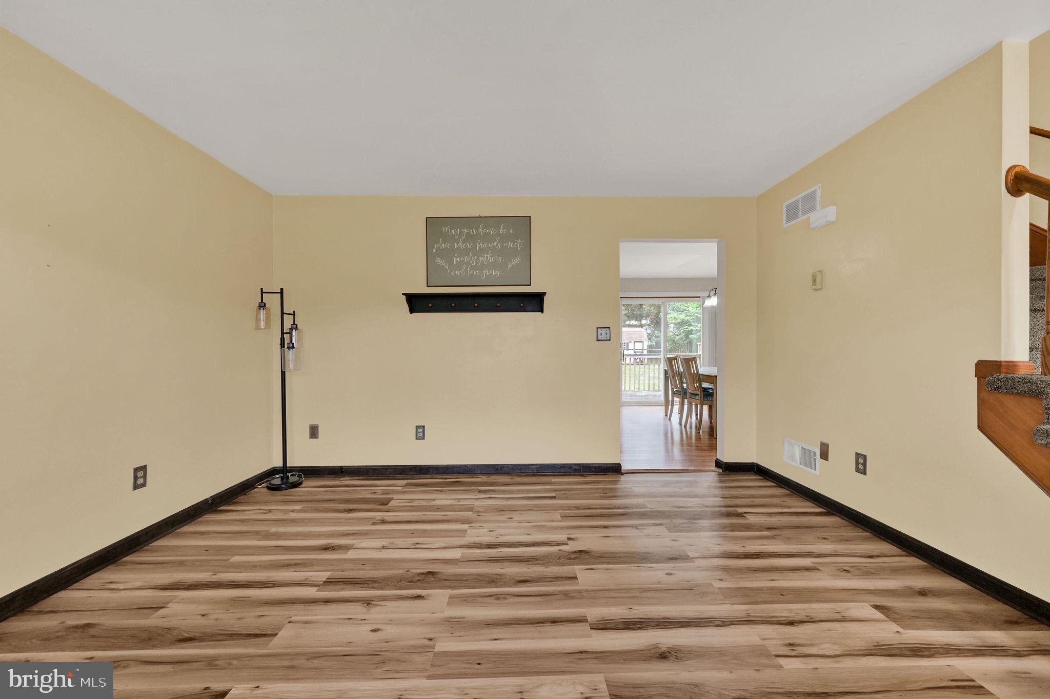 13 SPRINGWOOD DRIVE