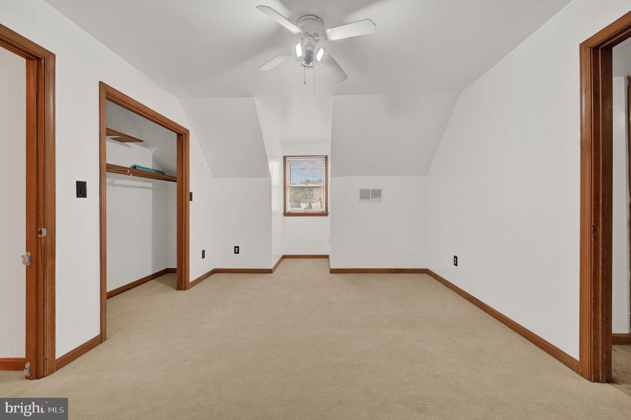 HIDDEN ACRES - Residential