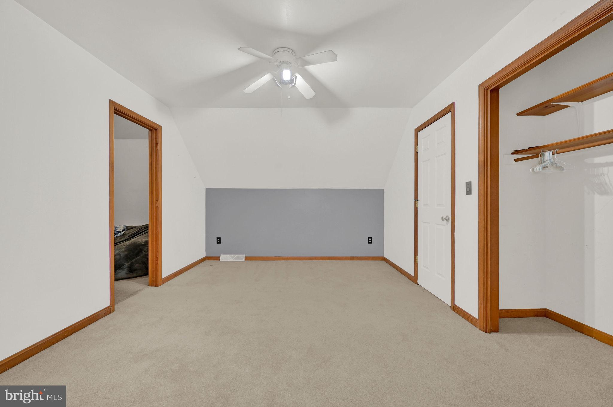 HIDDEN ACRES - Residential