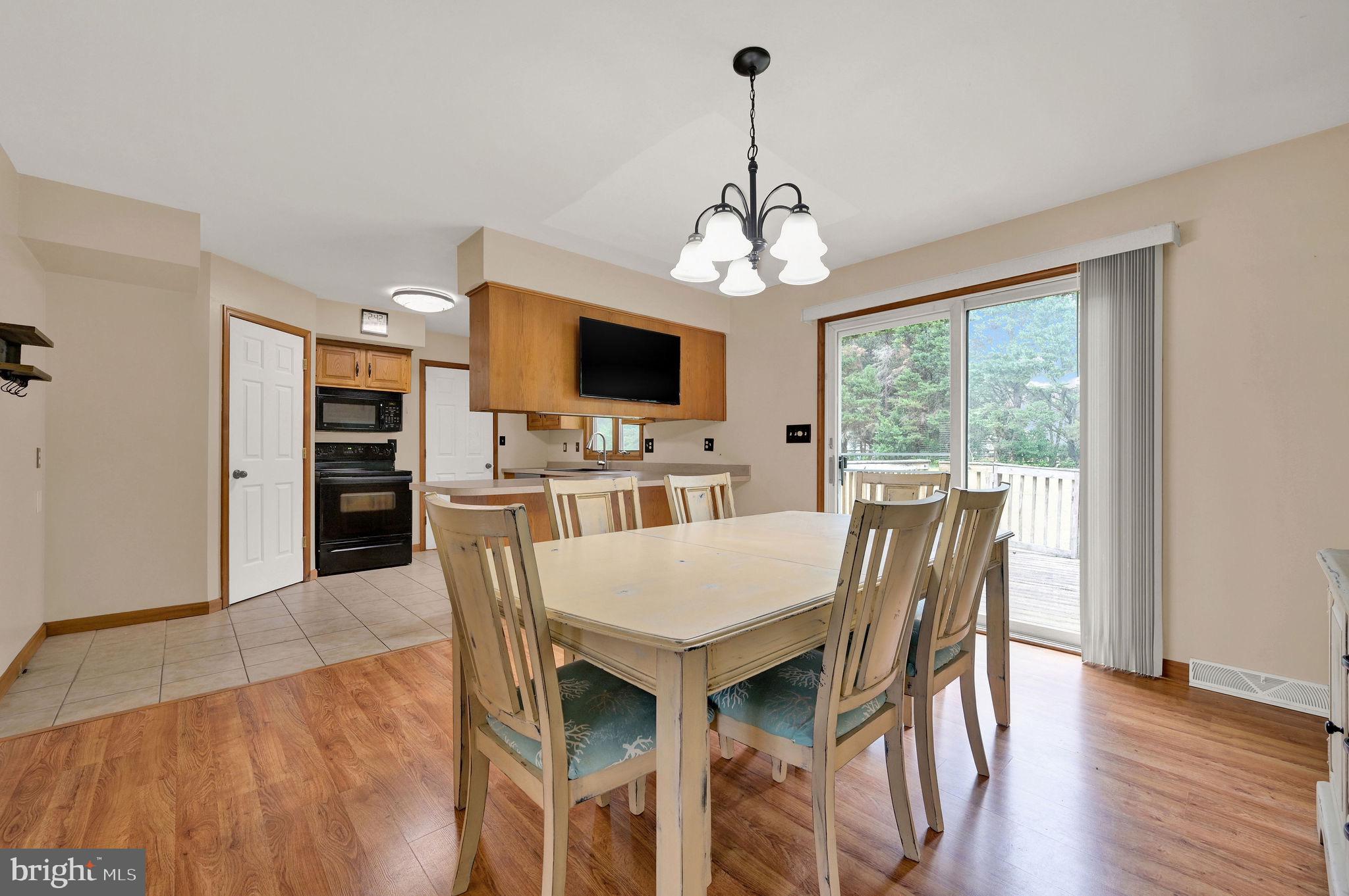 HIDDEN ACRES - Residential