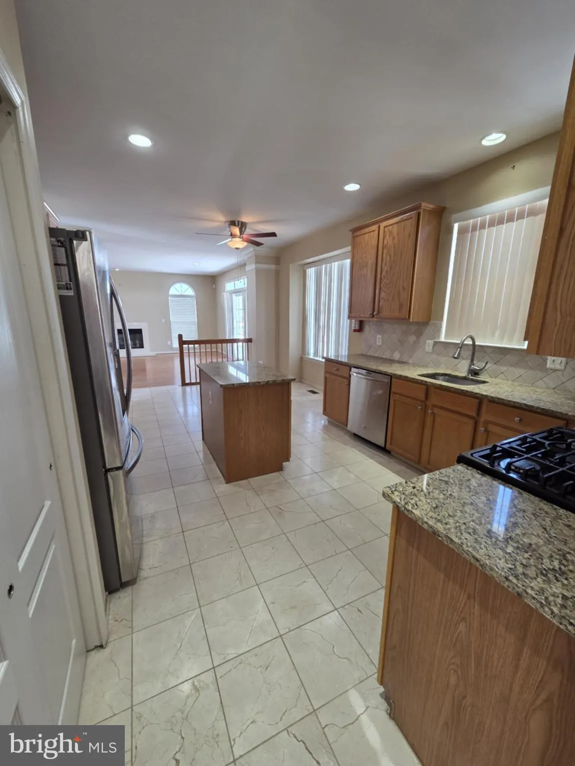 Williamstown, New Jersey 08094, United States, 4 Bedrooms Bedrooms, ,3 BathroomsBathrooms,Residential,Active,253121