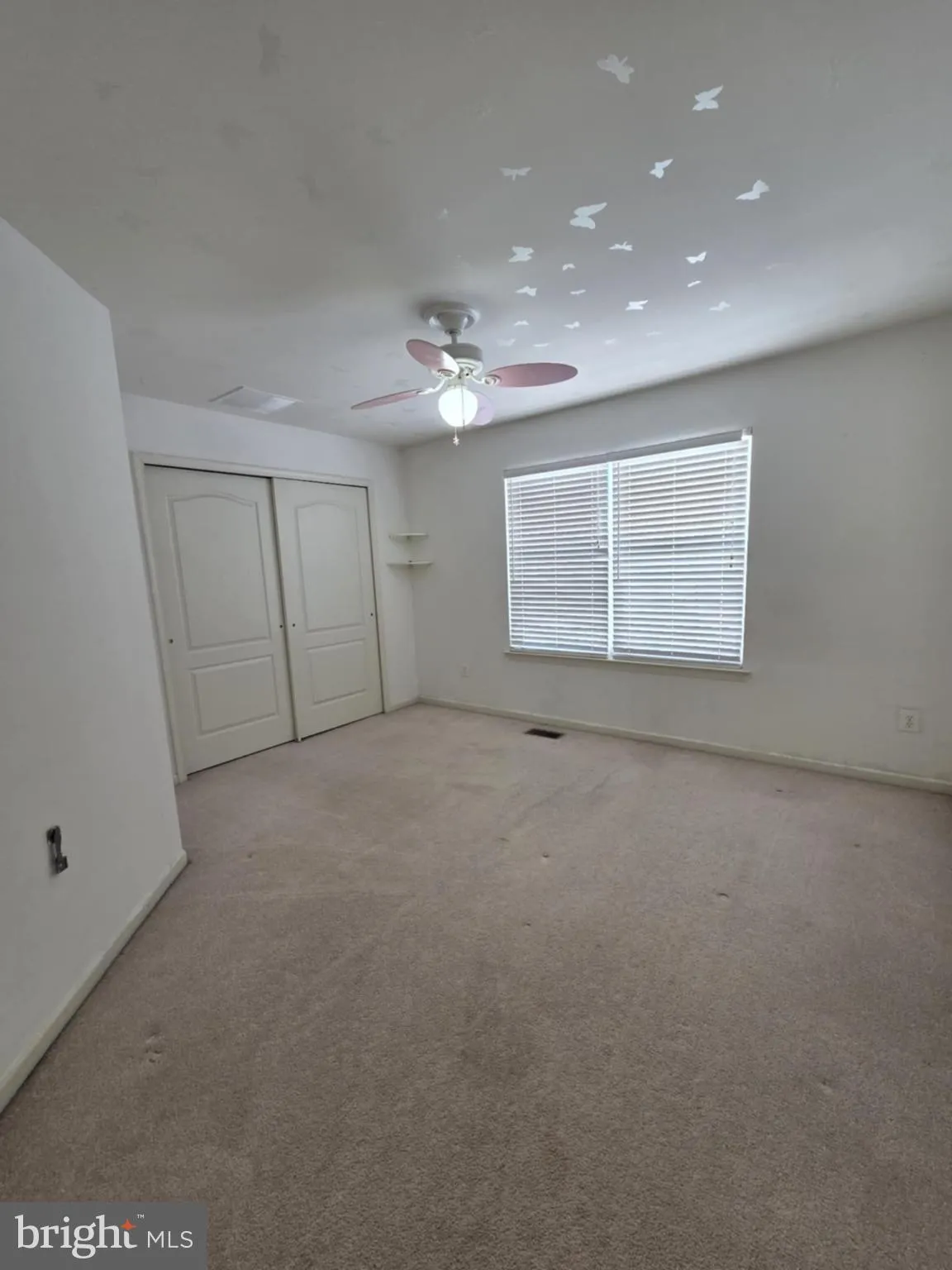 Williamstown, New Jersey 08094, United States, 4 Bedrooms Bedrooms, ,3 BathroomsBathrooms,Residential,Active,253121