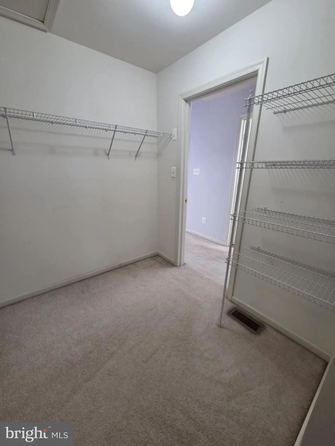 Williamstown, New Jersey 08094, United States, 4 Bedrooms Bedrooms, ,3 BathroomsBathrooms,Residential,Active,253121