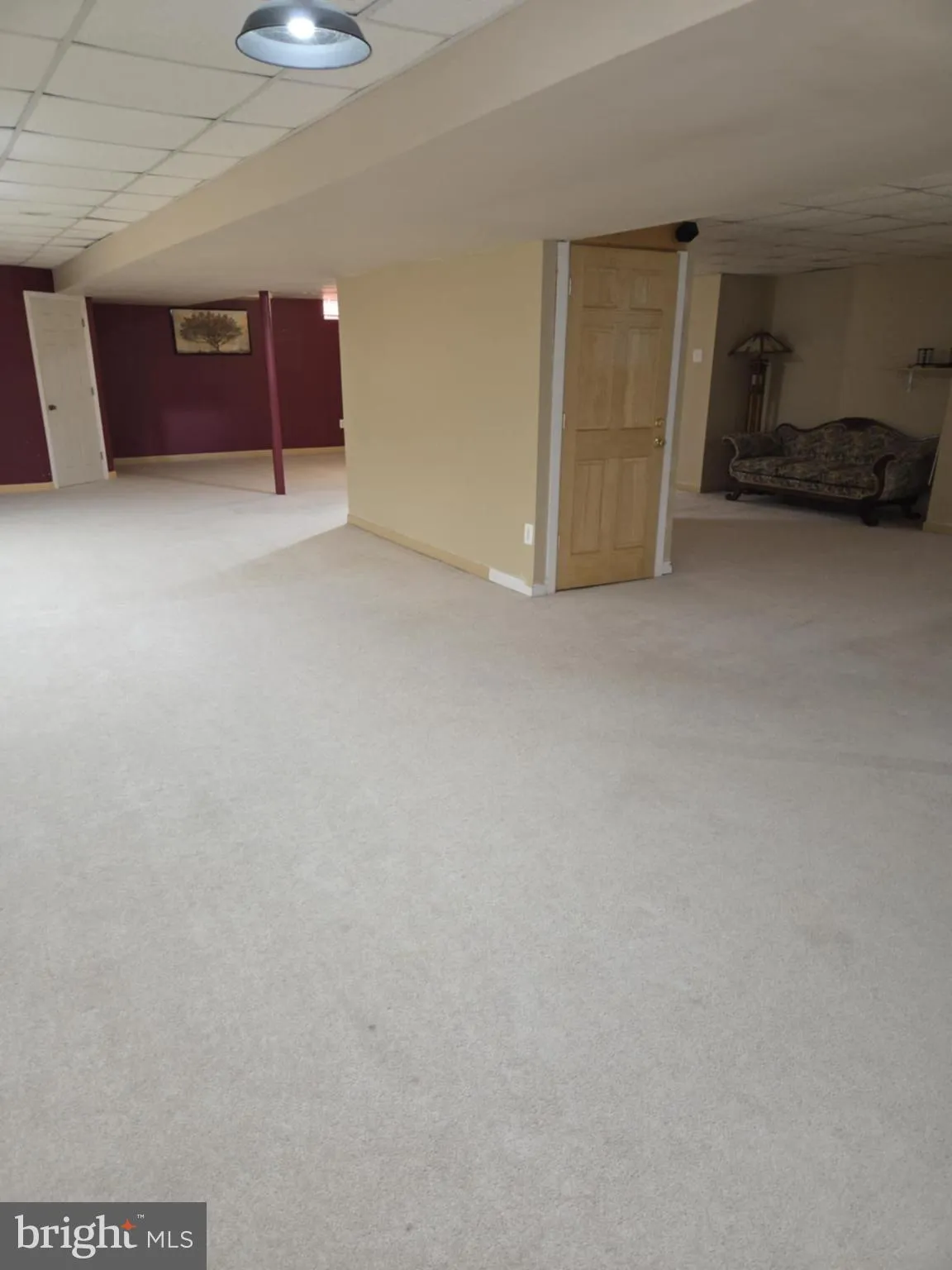 Williamstown, New Jersey 08094, United States, 4 Bedrooms Bedrooms, ,3 BathroomsBathrooms,Residential,Active,253121