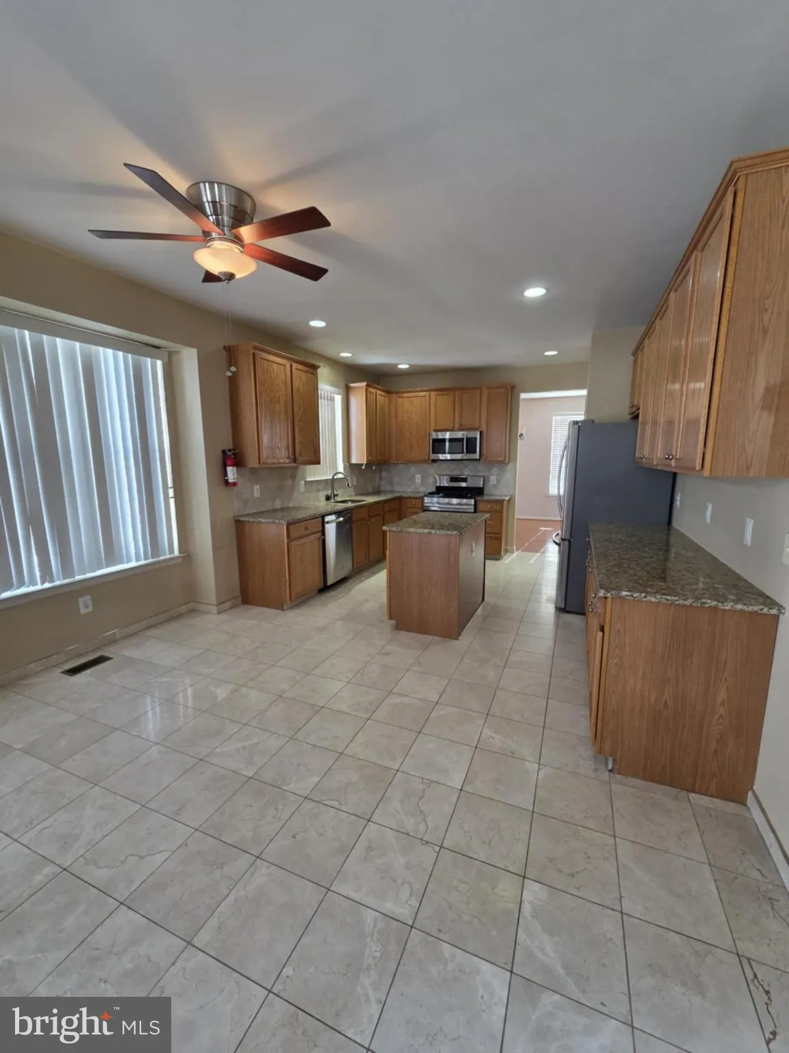 Williamstown, New Jersey 08094, United States, 4 Bedrooms Bedrooms, ,3 BathroomsBathrooms,Residential,Active,253121