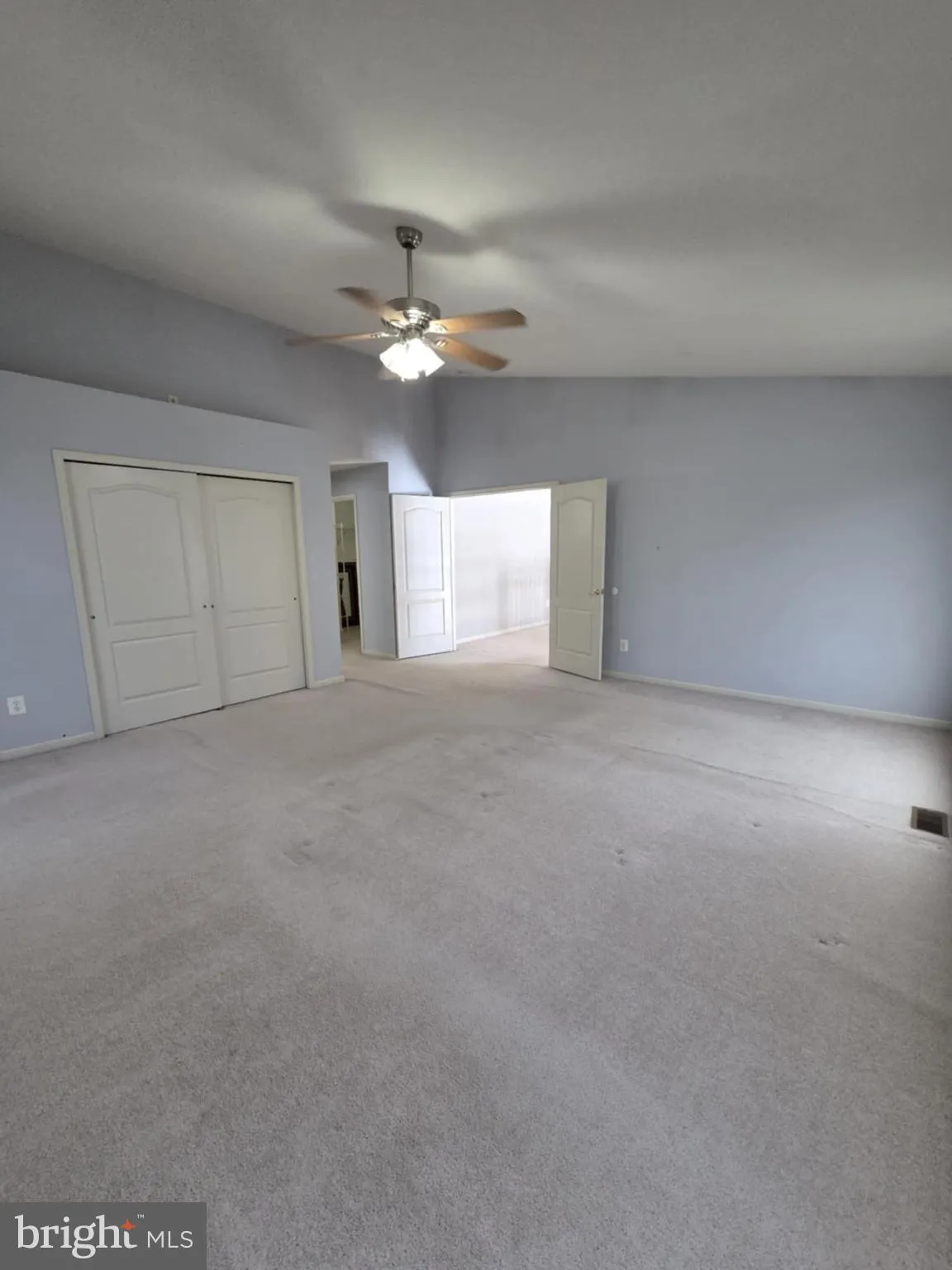 Williamstown, New Jersey 08094, United States, 4 Bedrooms Bedrooms, ,3 BathroomsBathrooms,Residential,Active,253121