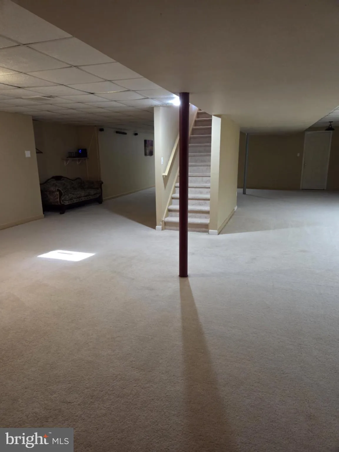 Williamstown, New Jersey 08094, United States, 4 Bedrooms Bedrooms, ,3 BathroomsBathrooms,Residential,Active,253121