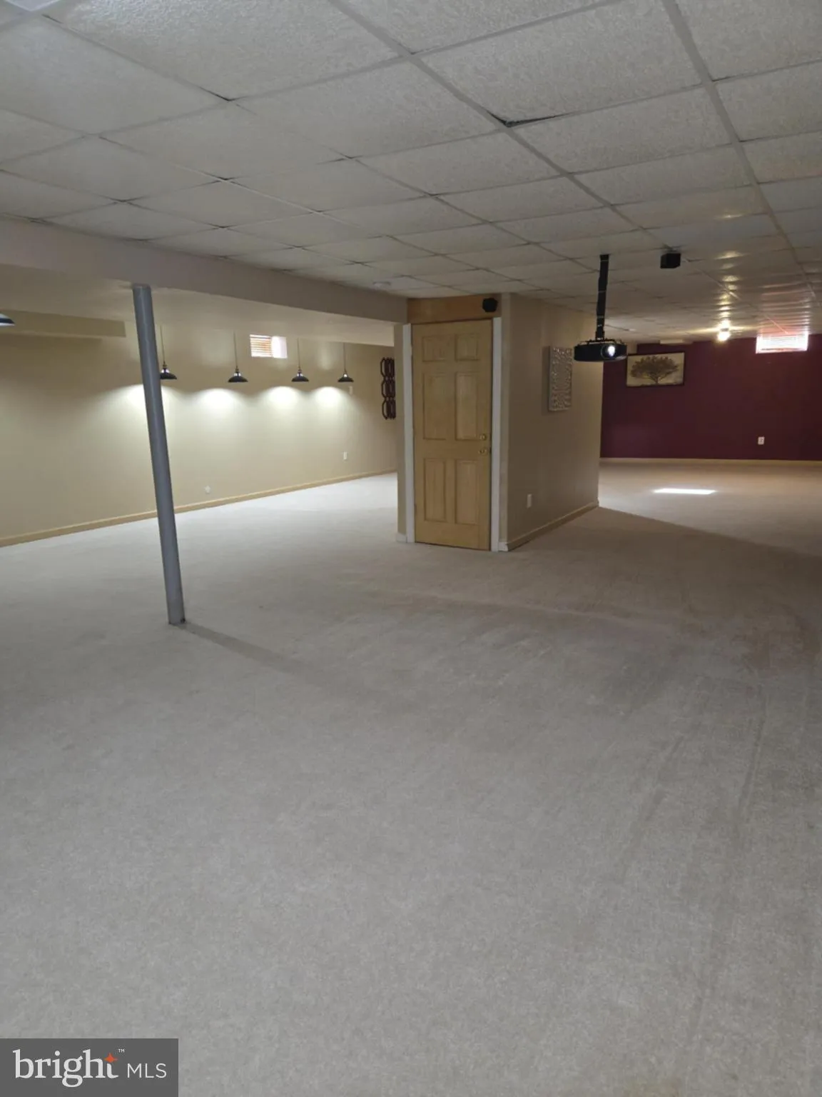 Williamstown, New Jersey 08094, United States, 4 Bedrooms Bedrooms, ,3 BathroomsBathrooms,Residential,Active,253121