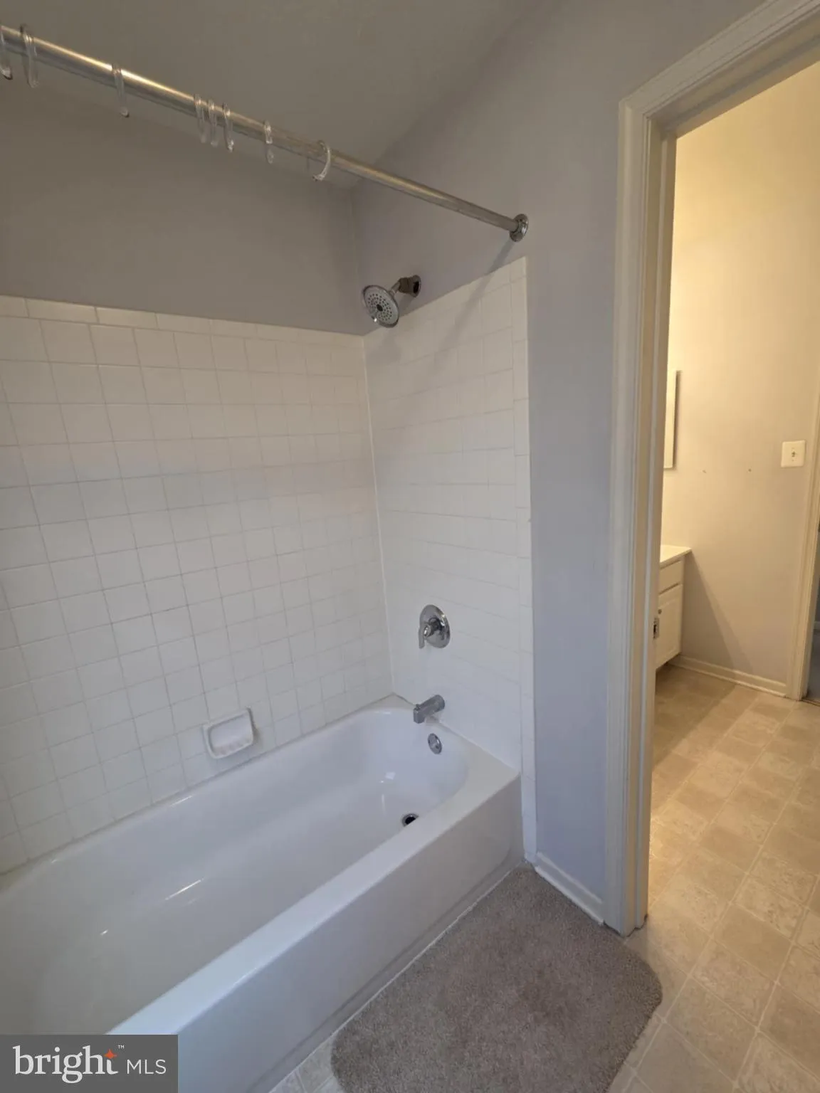 Williamstown, New Jersey 08094, United States, 4 Bedrooms Bedrooms, ,3 BathroomsBathrooms,Residential,Active,253121