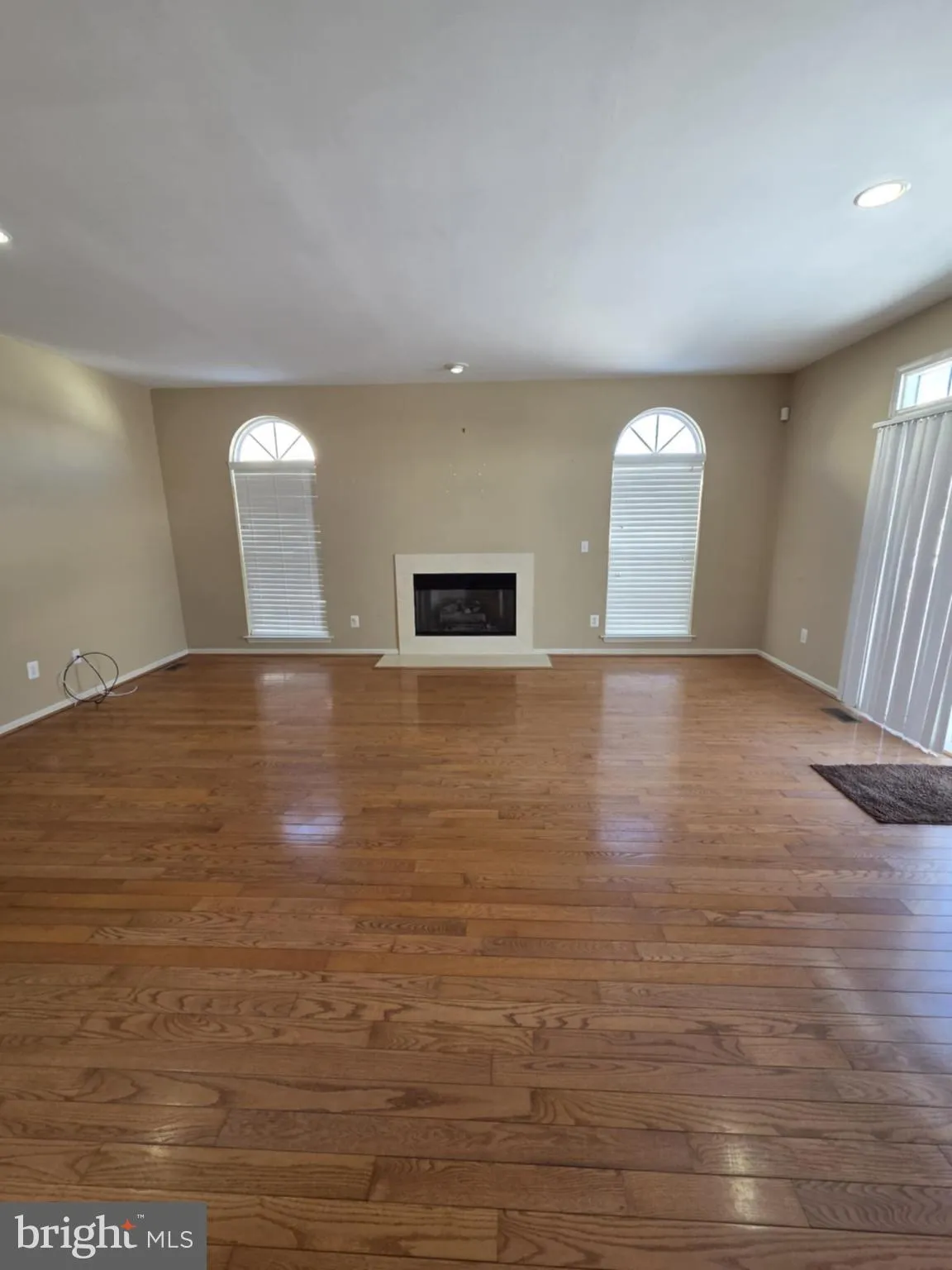 Williamstown, New Jersey 08094, United States, 4 Bedrooms Bedrooms, ,3 BathroomsBathrooms,Residential,Active,253121