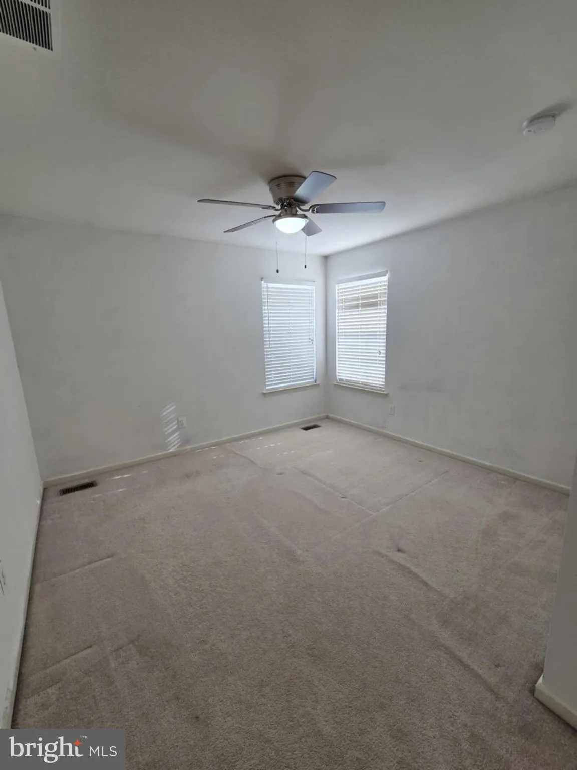 Williamstown, New Jersey 08094, United States, 4 Bedrooms Bedrooms, ,3 BathroomsBathrooms,Residential,Active,253121