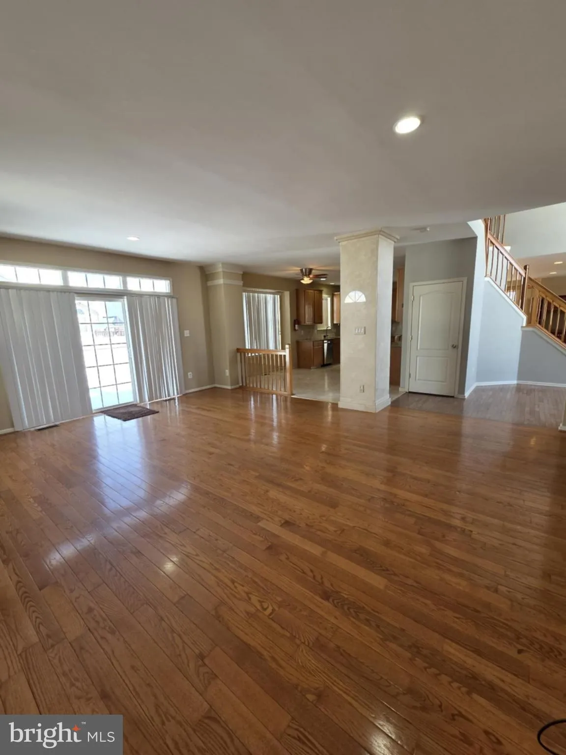 Williamstown, New Jersey 08094, United States, 4 Bedrooms Bedrooms, ,3 BathroomsBathrooms,Residential,Active,253121