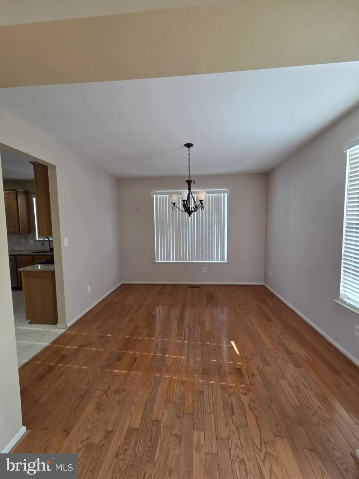 Williamstown, New Jersey 08094, United States, 4 Bedrooms Bedrooms, ,3 BathroomsBathrooms,Residential,Active,253121