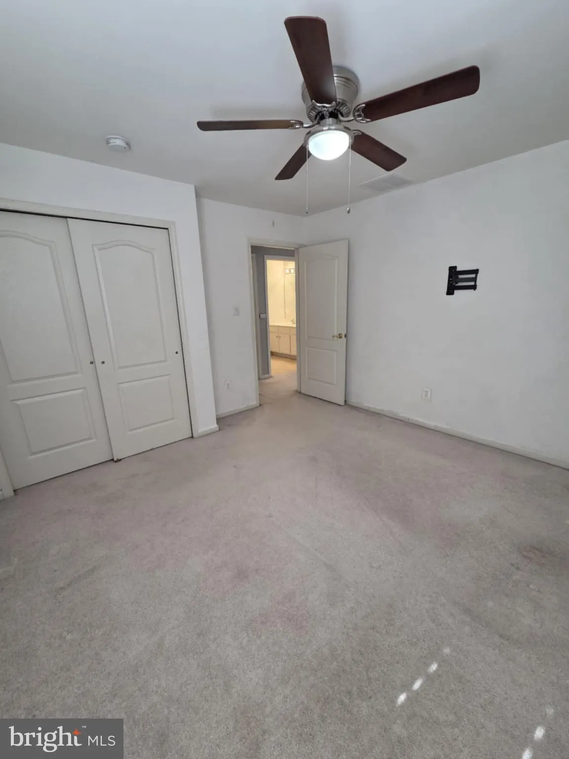 Williamstown, New Jersey 08094, United States, 4 Bedrooms Bedrooms, ,3 BathroomsBathrooms,Residential,Active,253121