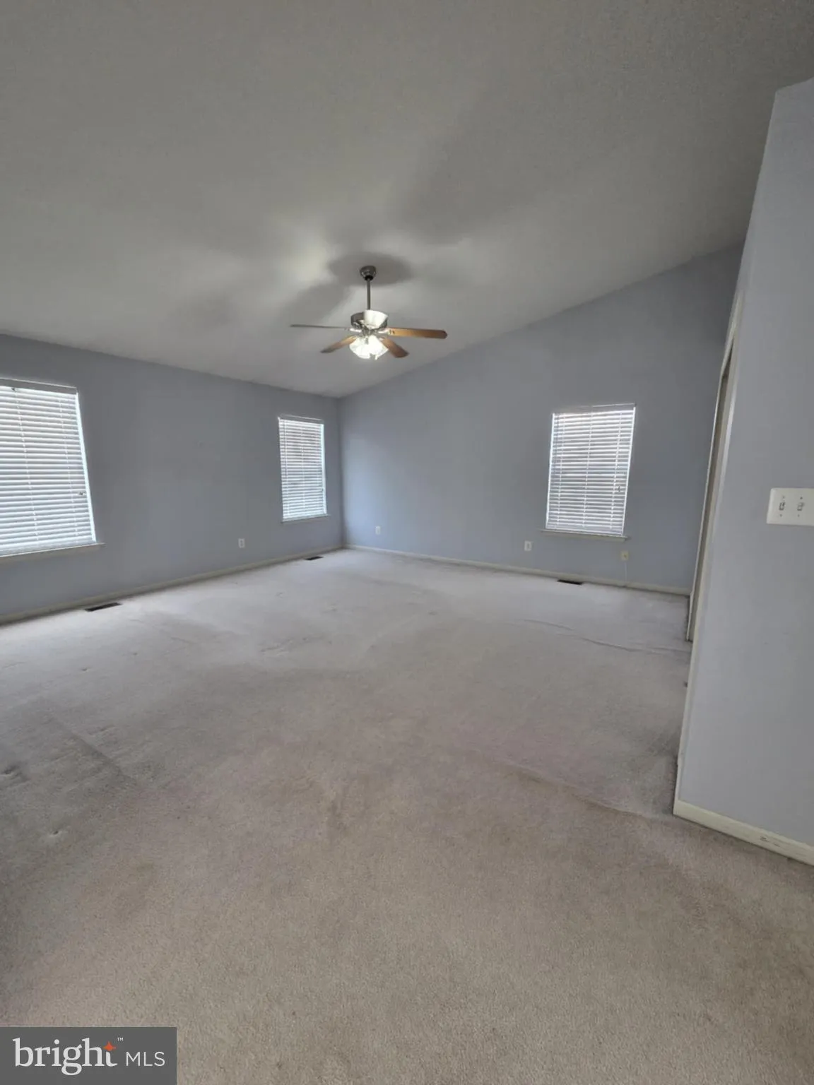 Williamstown, New Jersey 08094, United States, 4 Bedrooms Bedrooms, ,3 BathroomsBathrooms,Residential,Active,253121