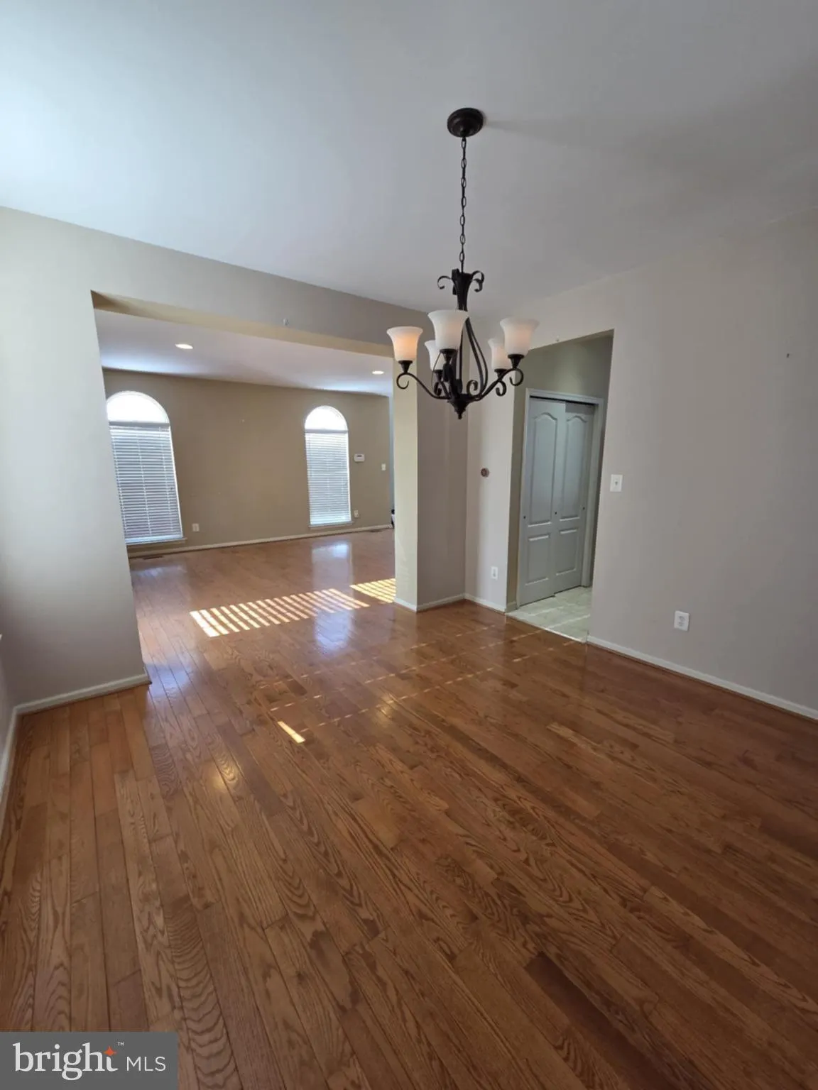 Williamstown, New Jersey 08094, United States, 4 Bedrooms Bedrooms, ,3 BathroomsBathrooms,Residential,Active,253121