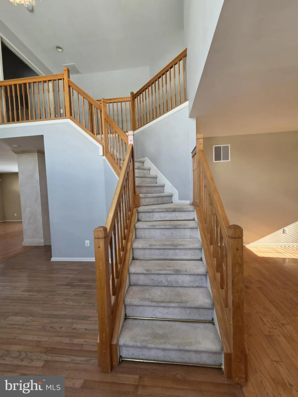 Williamstown, New Jersey 08094, United States, 4 Bedrooms Bedrooms, ,3 BathroomsBathrooms,Residential,Active,253121