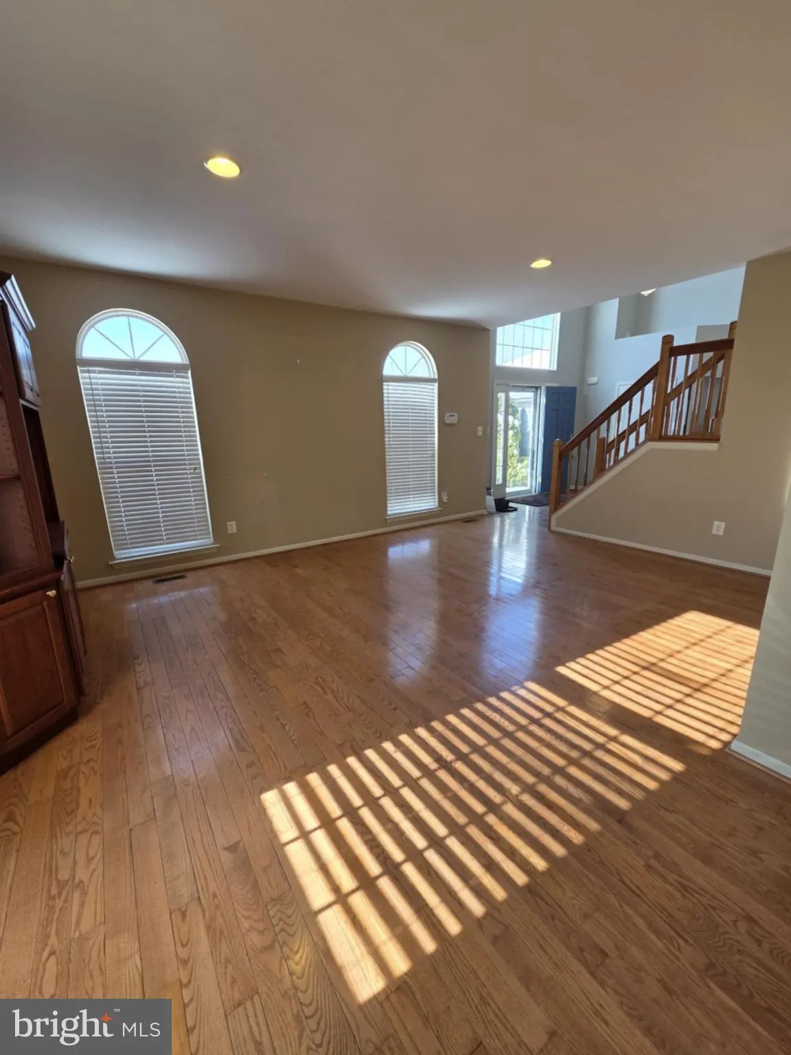 Williamstown, New Jersey 08094, United States, 4 Bedrooms Bedrooms, ,3 BathroomsBathrooms,Residential,Active,253121