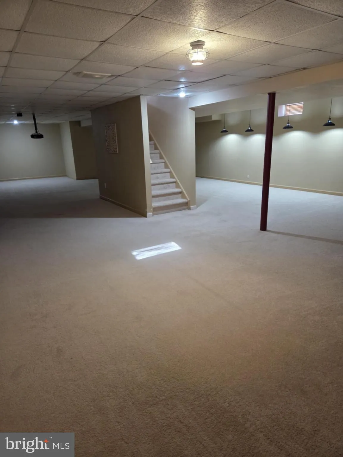 Williamstown, New Jersey 08094, United States, 4 Bedrooms Bedrooms, ,3 BathroomsBathrooms,Residential,Active,253121