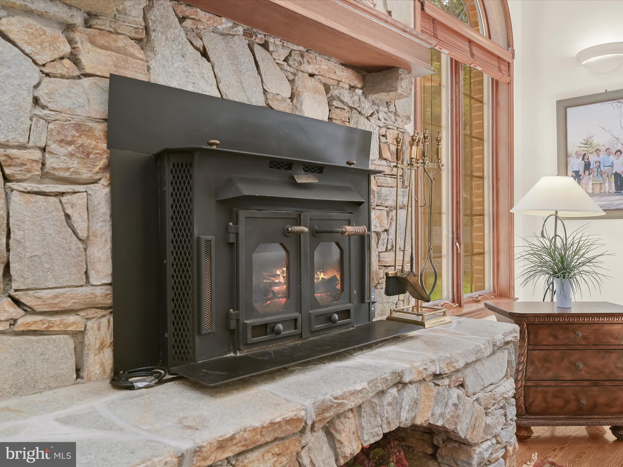 PIKESVILLE - Residential