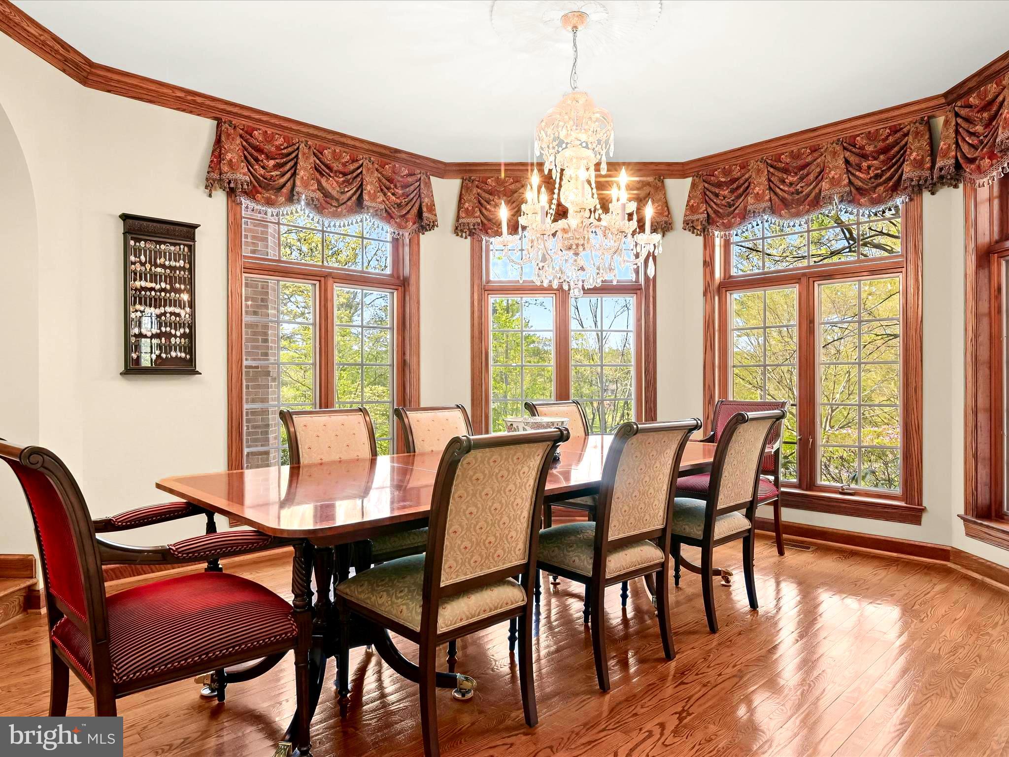 PIKESVILLE - Residential