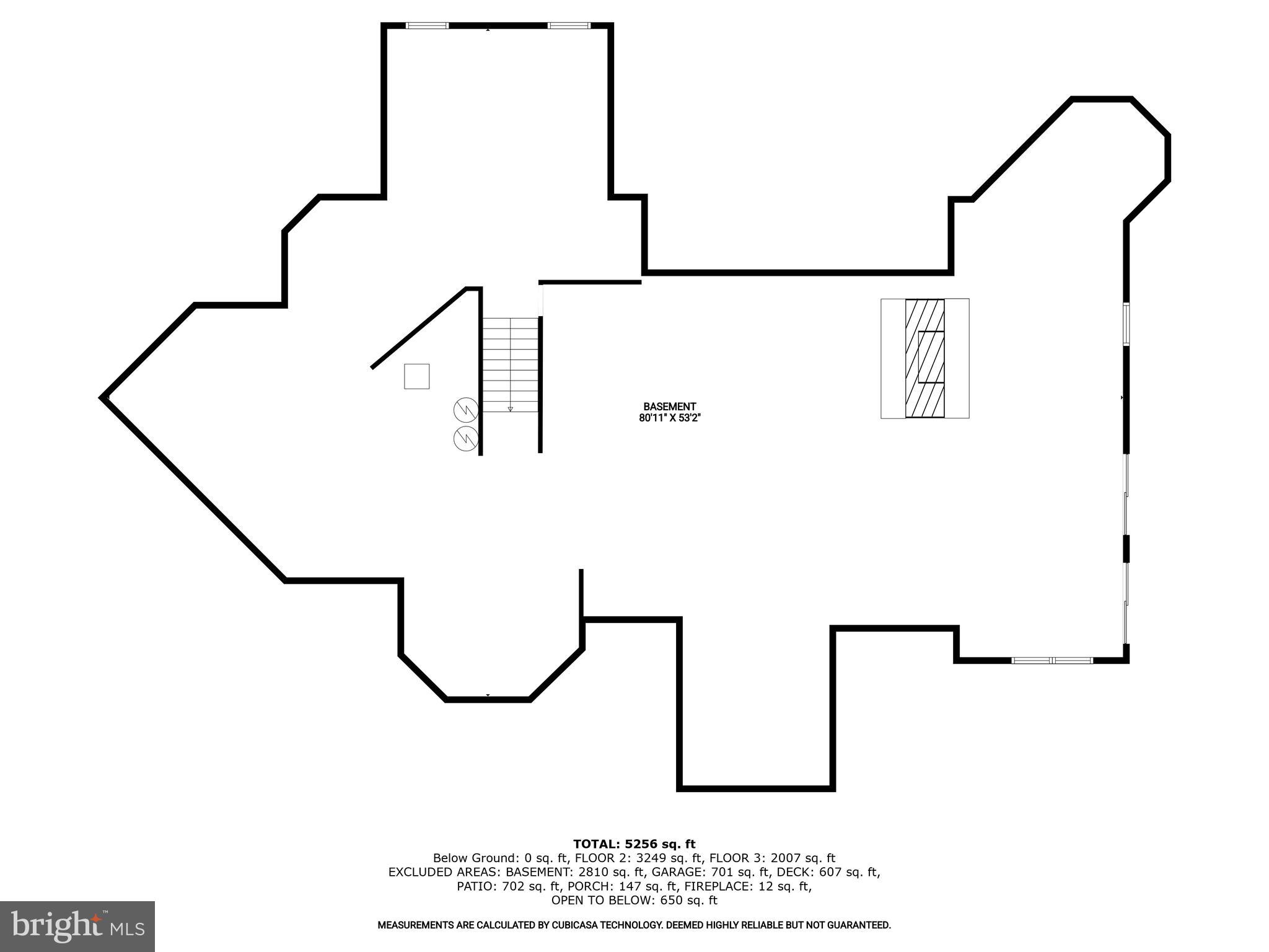 PIKESVILLE - Residential