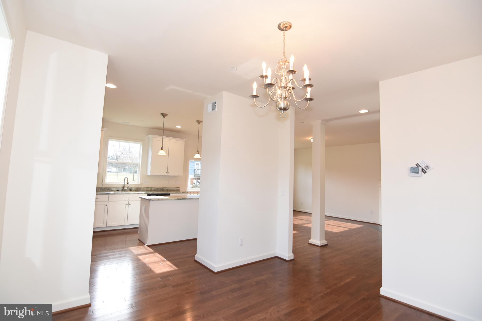 EASTPORT - Residential