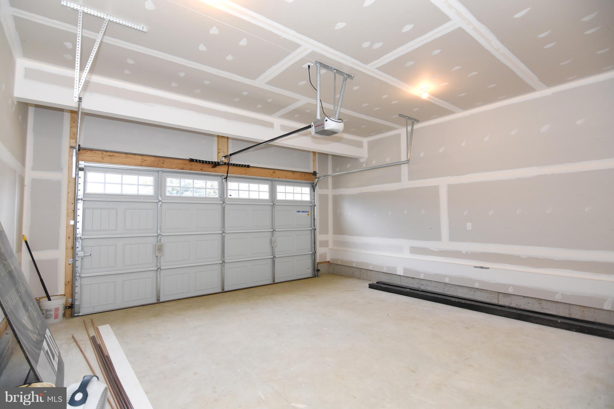 EASTPORT - Residential