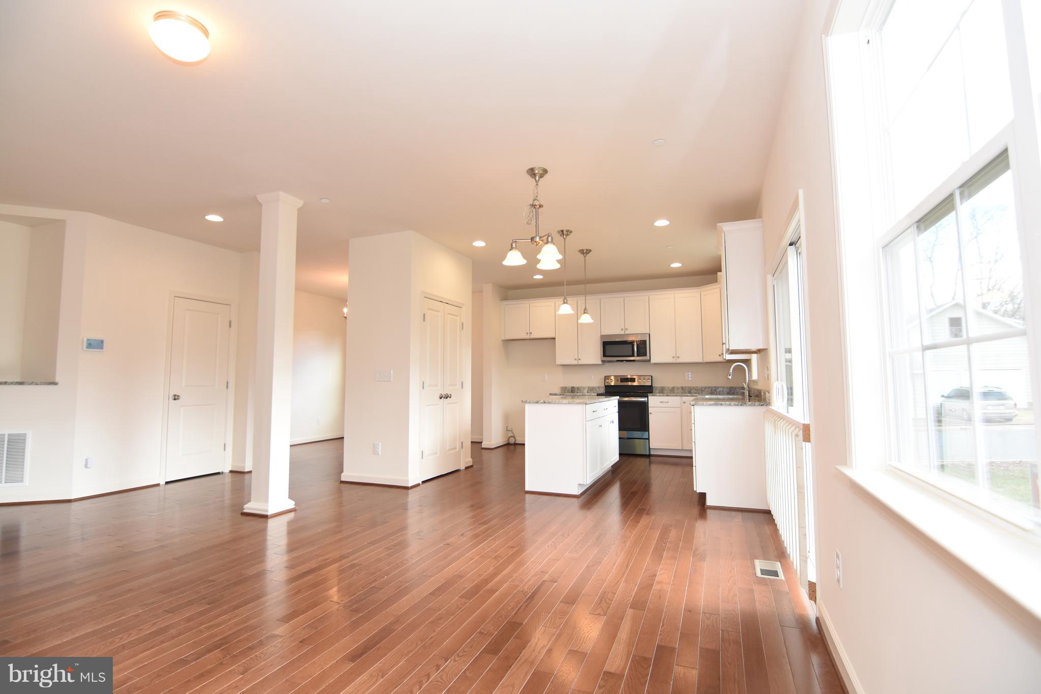 EASTPORT - Residential