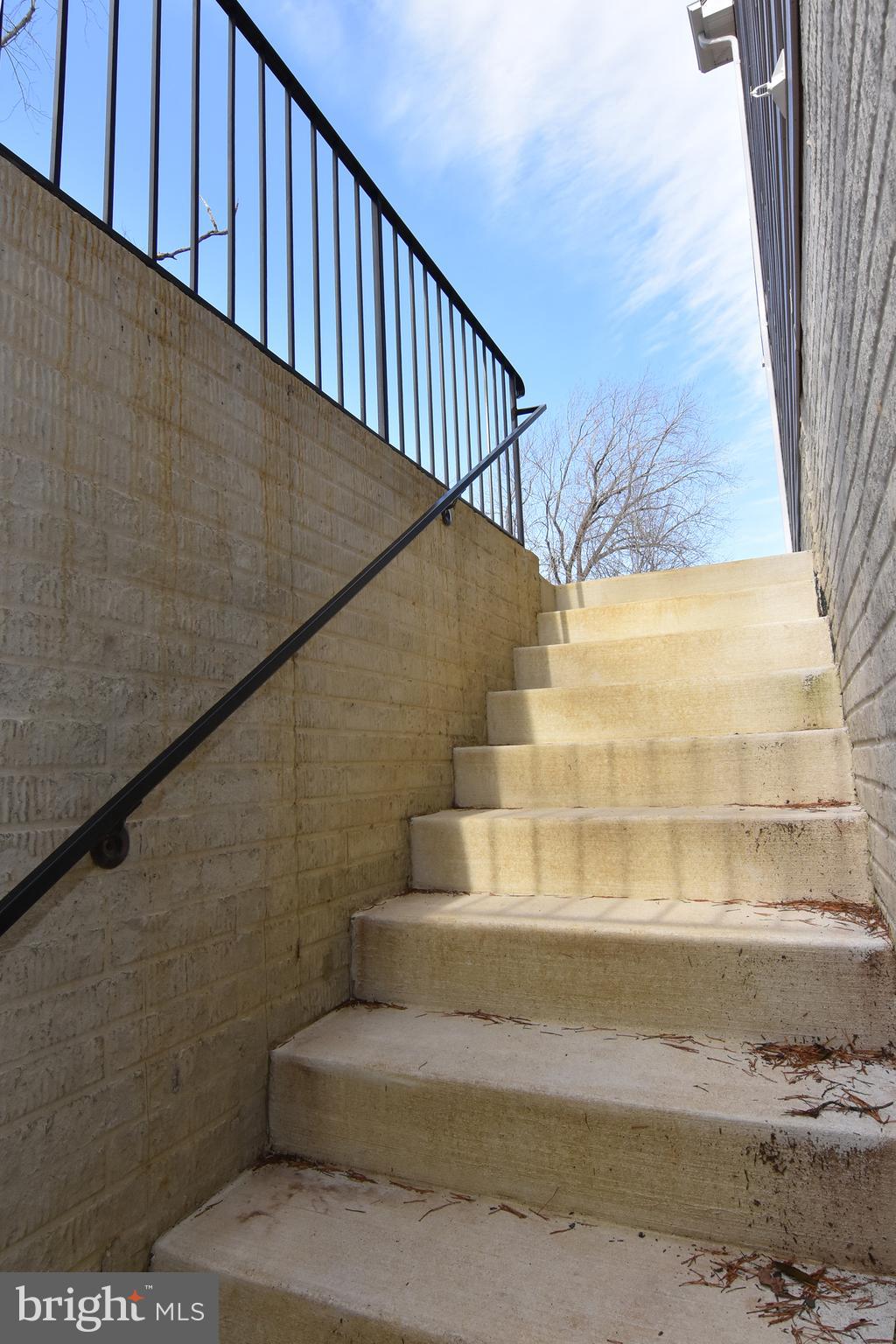 EASTPORT - Residential