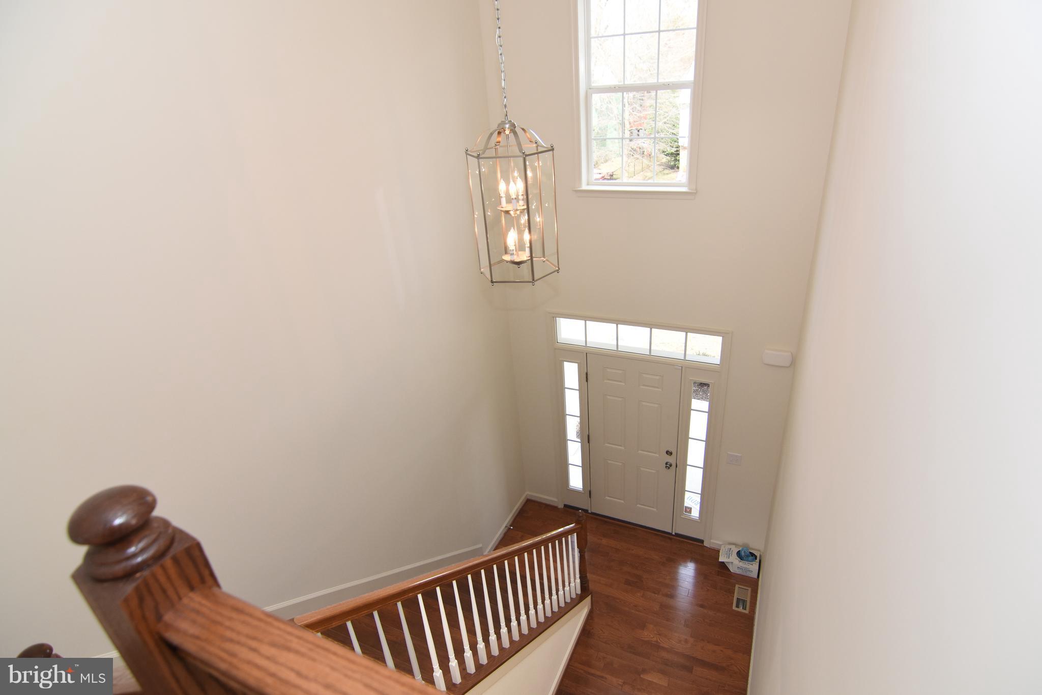 EASTPORT - Residential