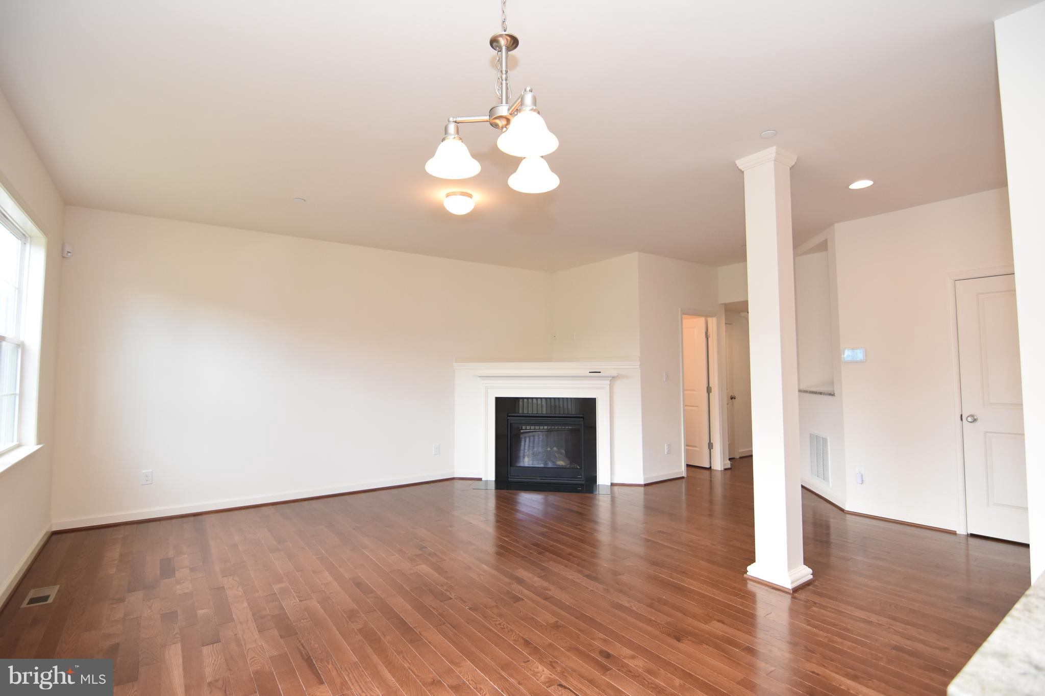 EASTPORT - Residential