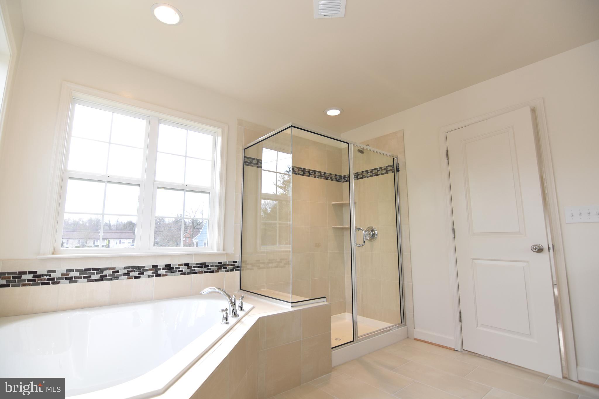 EASTPORT - Residential