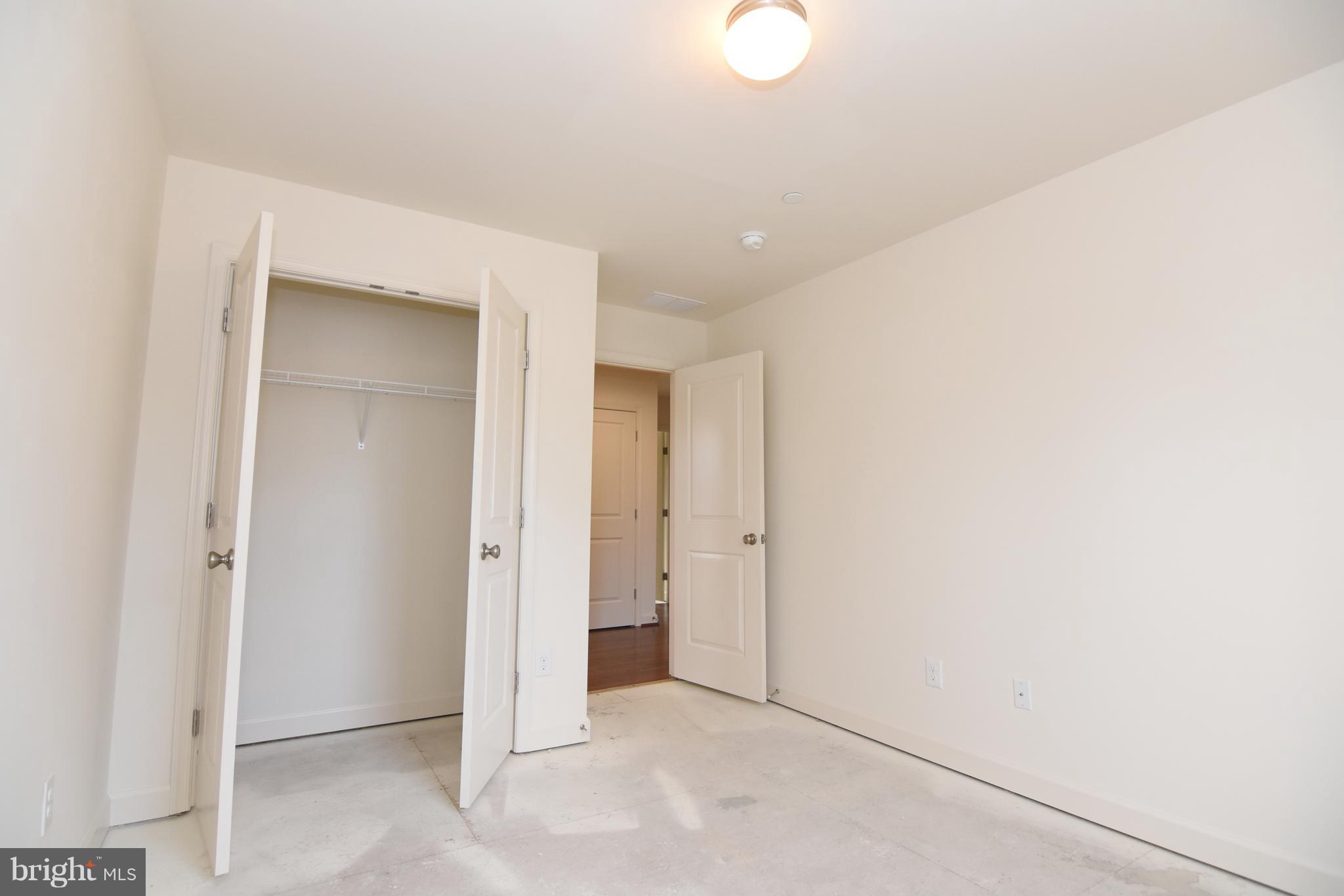 EASTPORT - Residential