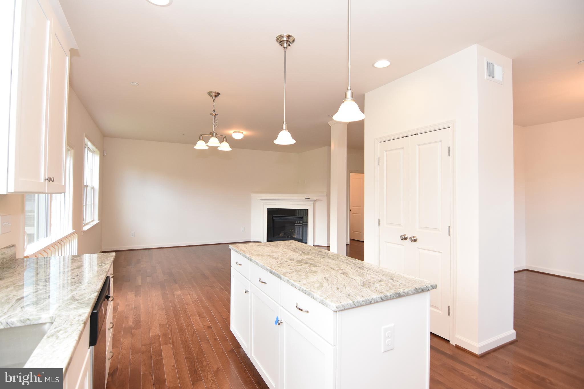 EASTPORT - Residential