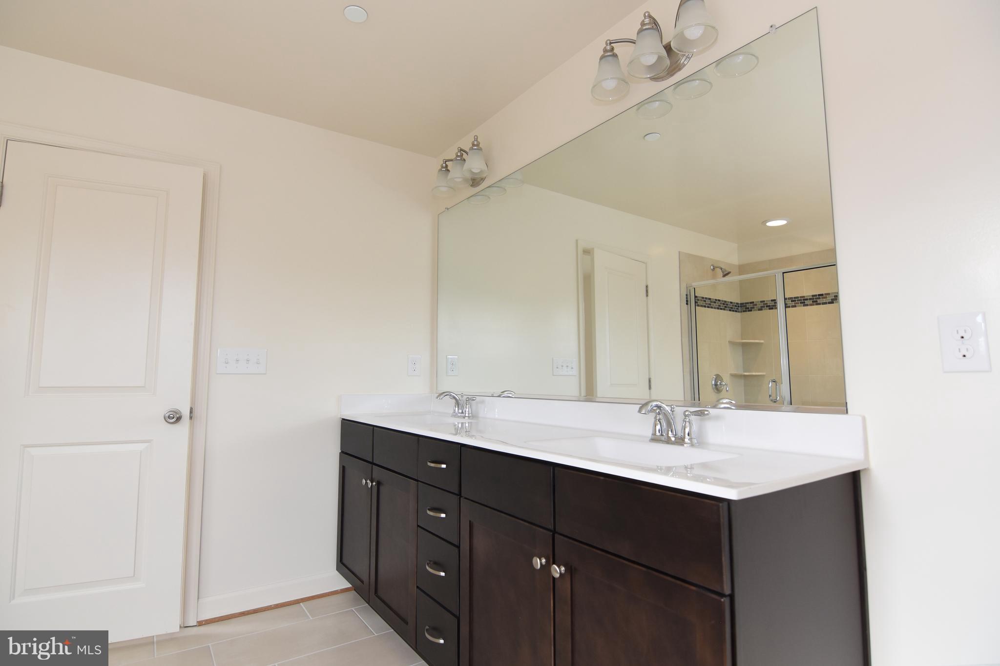 EASTPORT - Residential