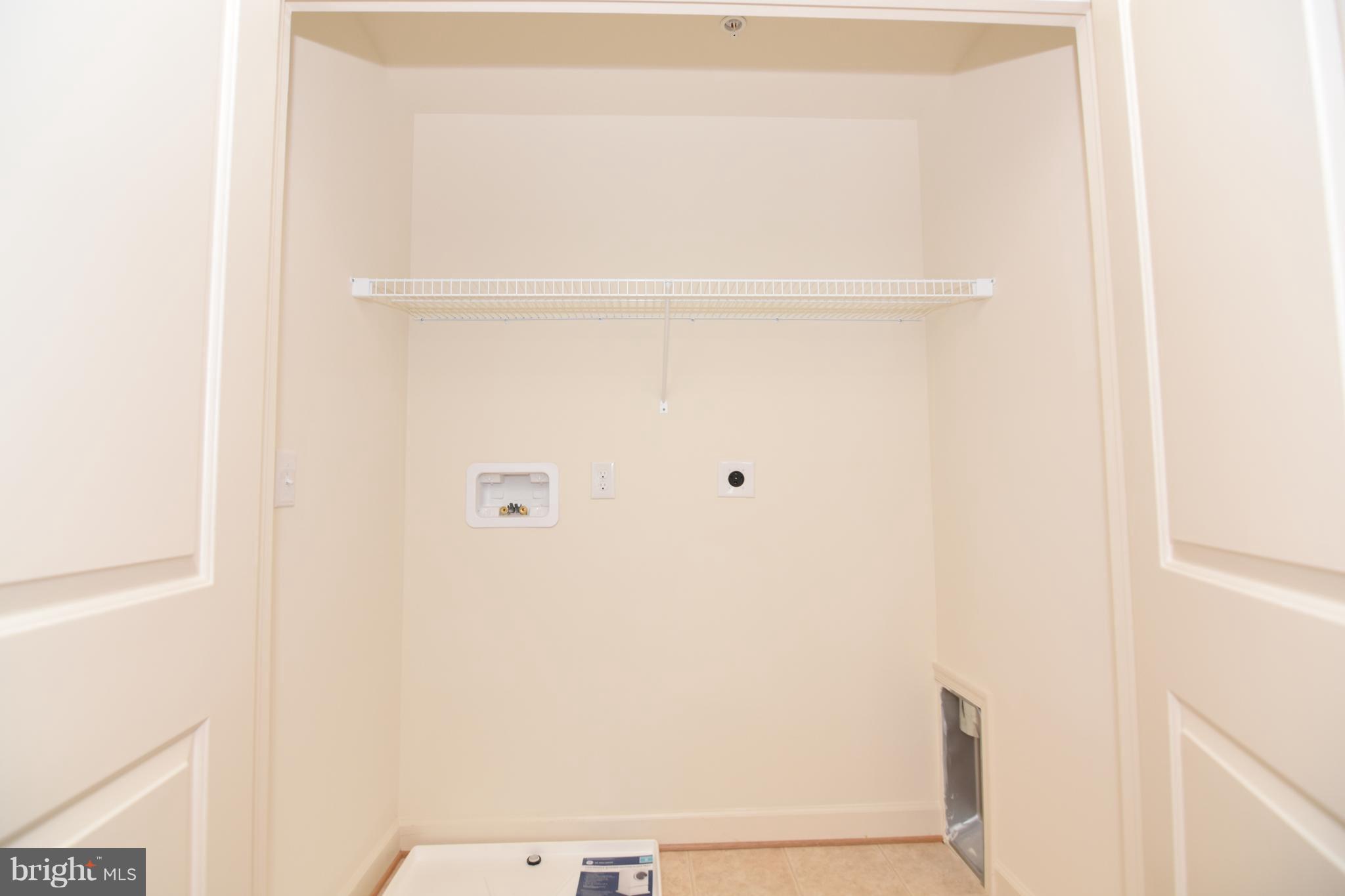 EASTPORT - Residential