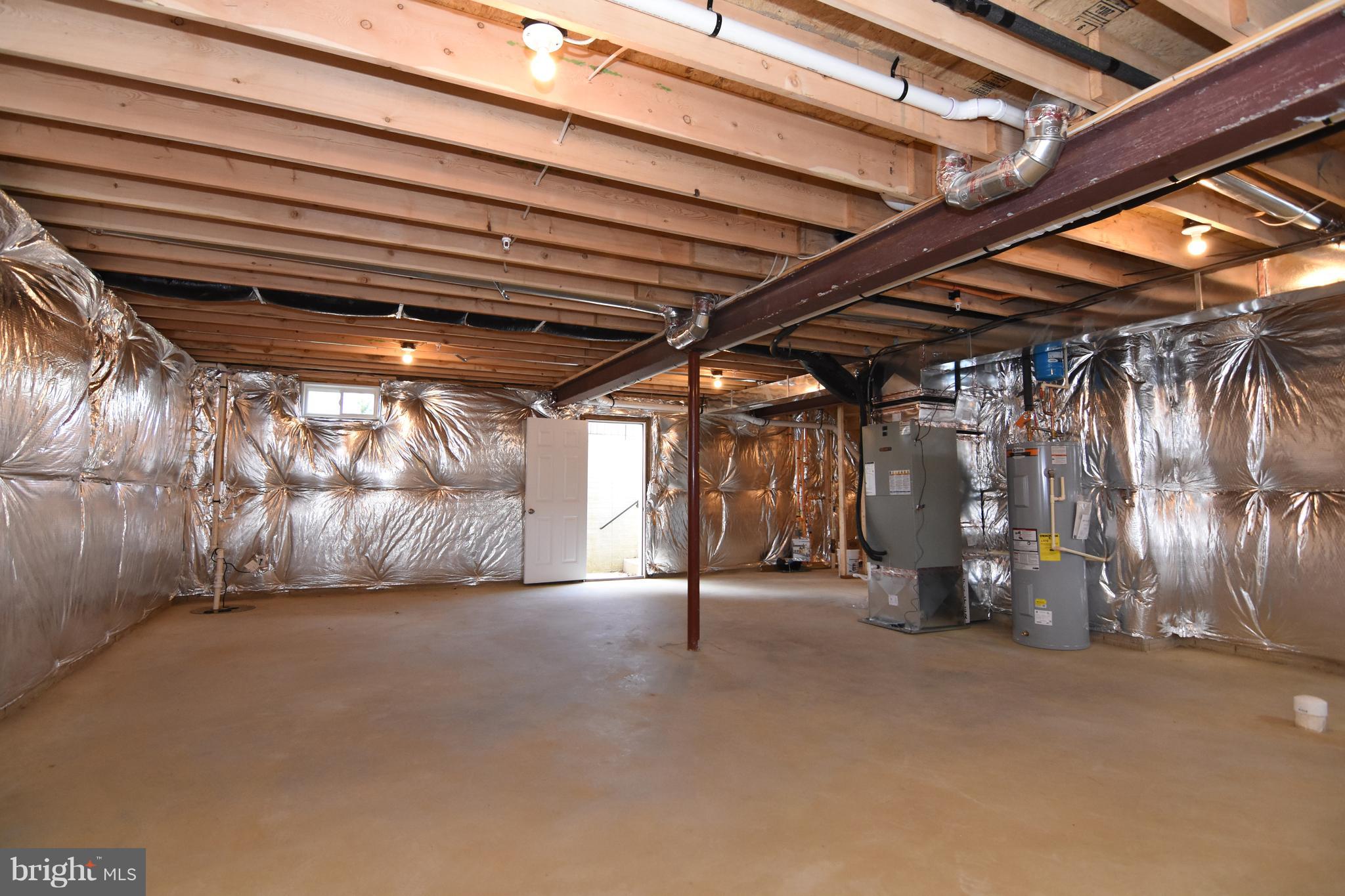 EASTPORT - Residential