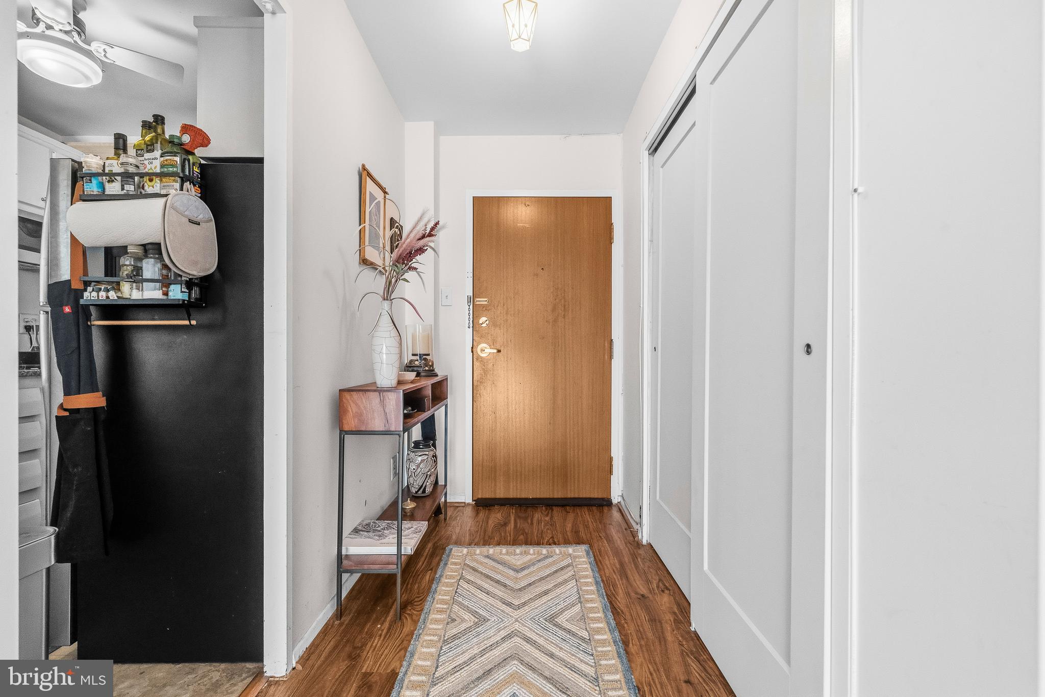 730 24TH STREET NW 600