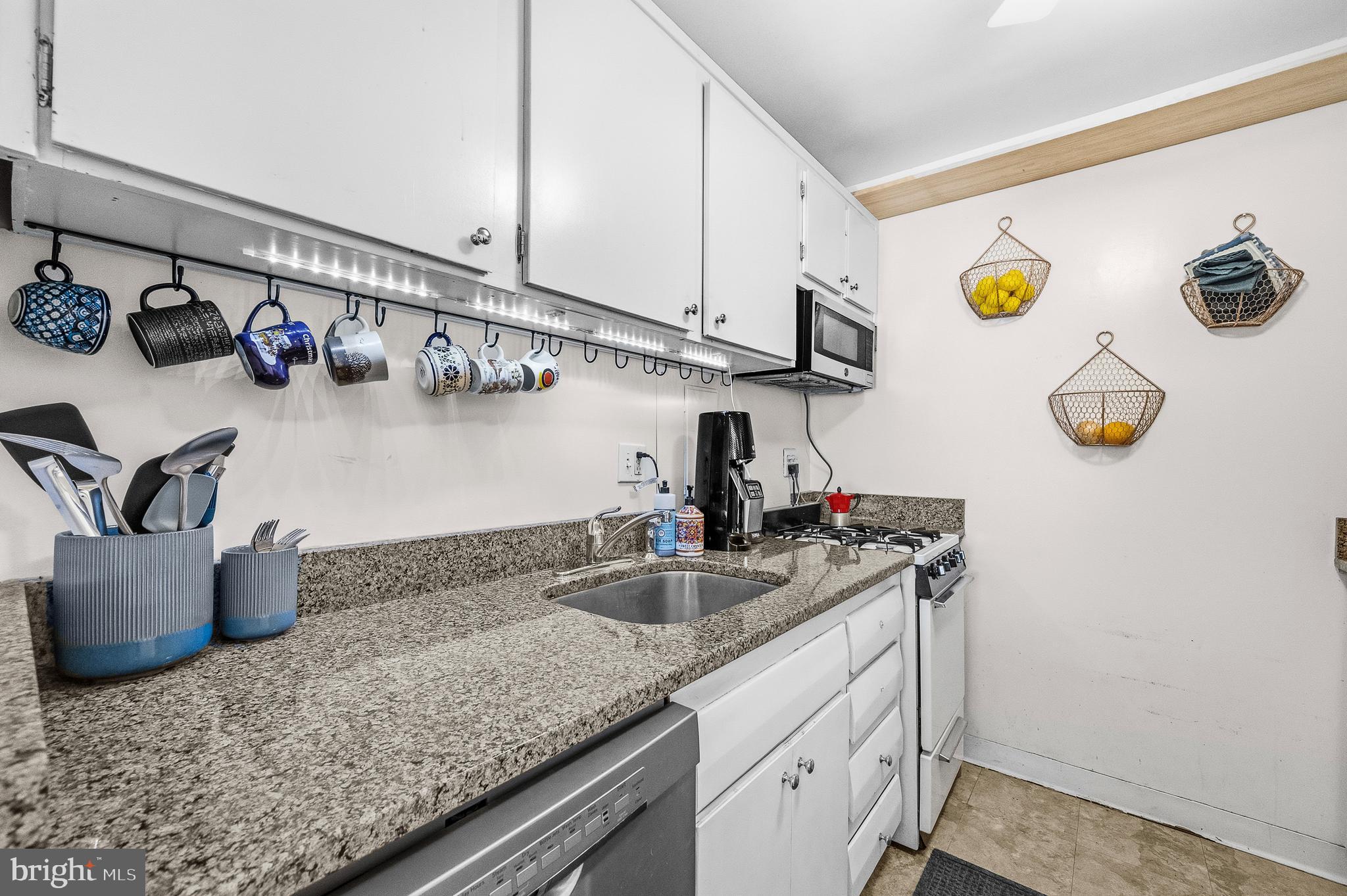 730 24TH STREET NW 600