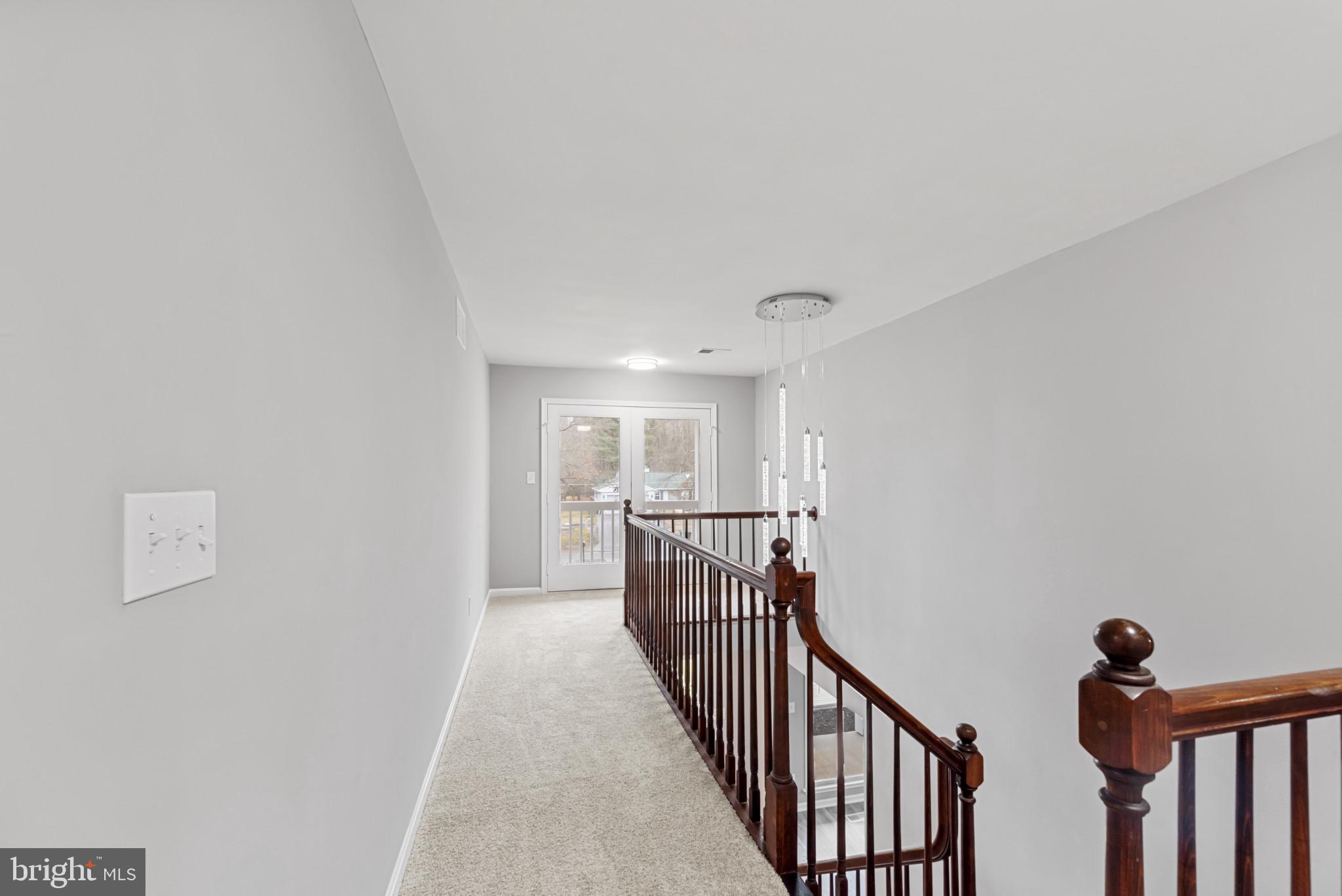 ABINGDON RESERVE - Residential