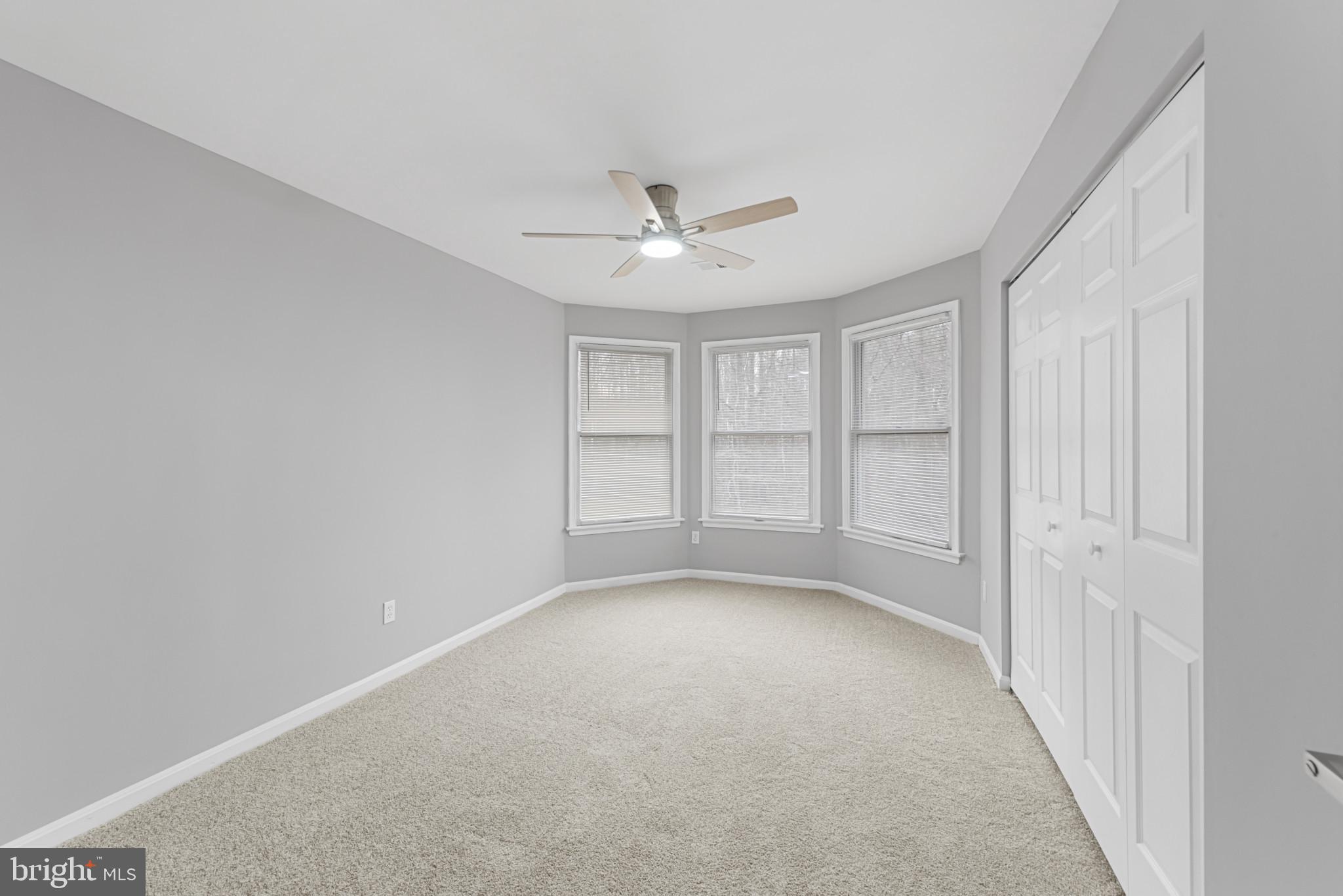 ABINGDON RESERVE - Residential