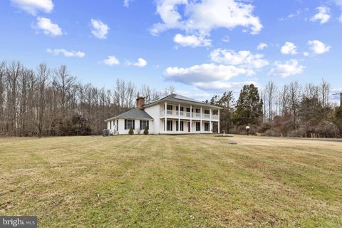 Homes For Sale - 1234 Bush Road<br/> ABINGDON, MD 21009