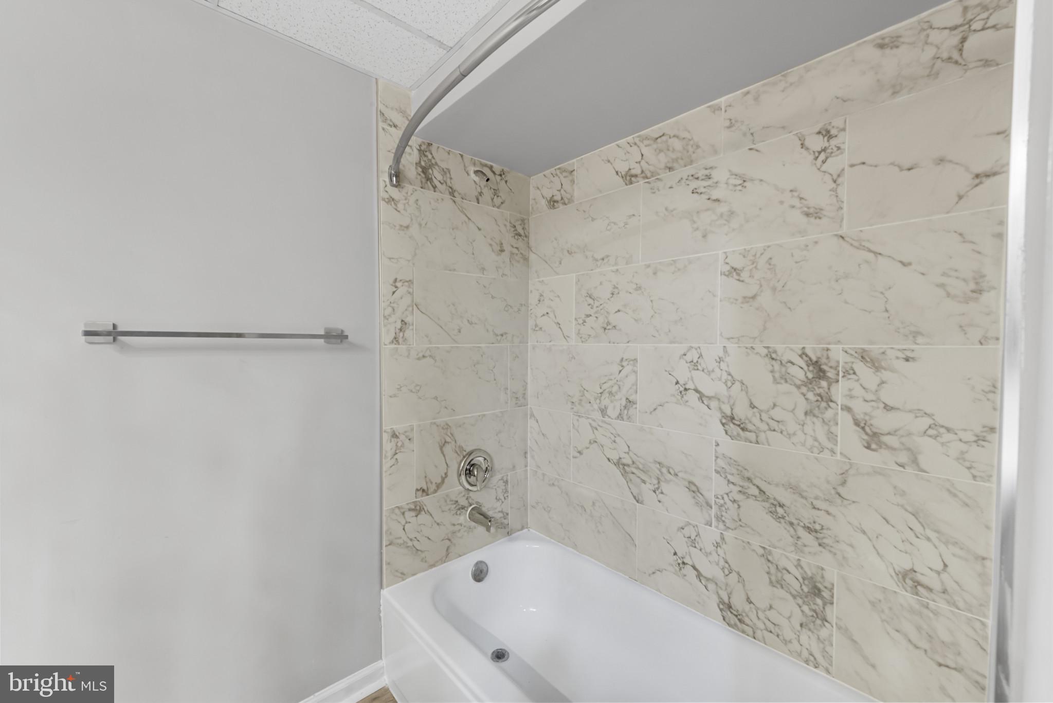 ABINGDON RESERVE - Residential