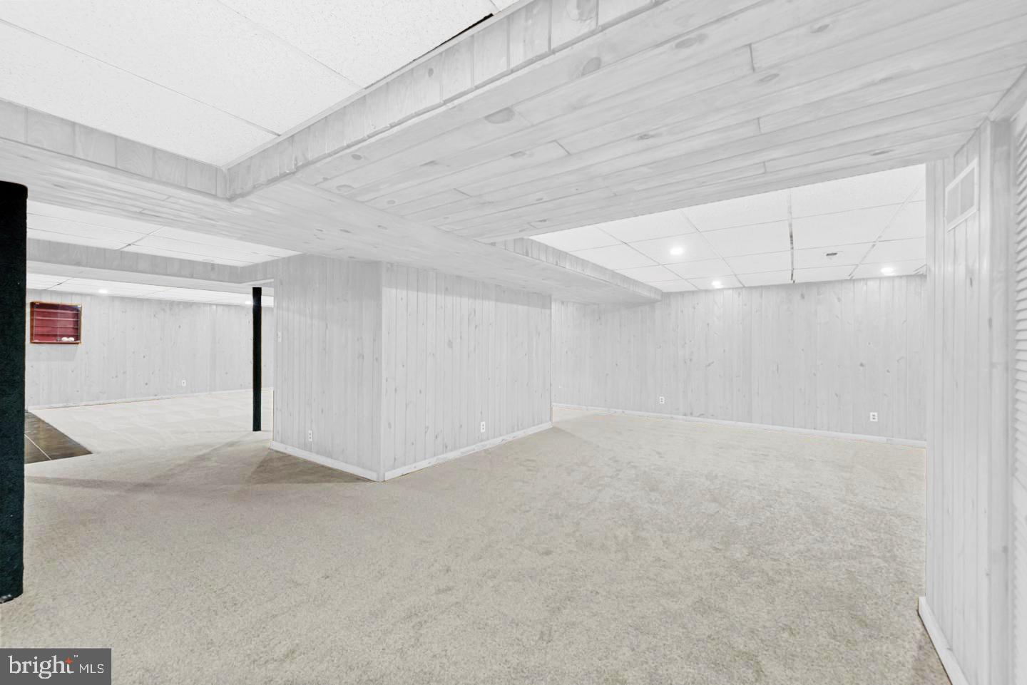 ABINGDON RESERVE - Residential